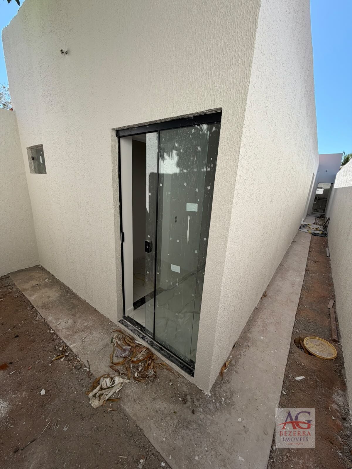 Casa, 3 quartos, 104 m² - Foto 10