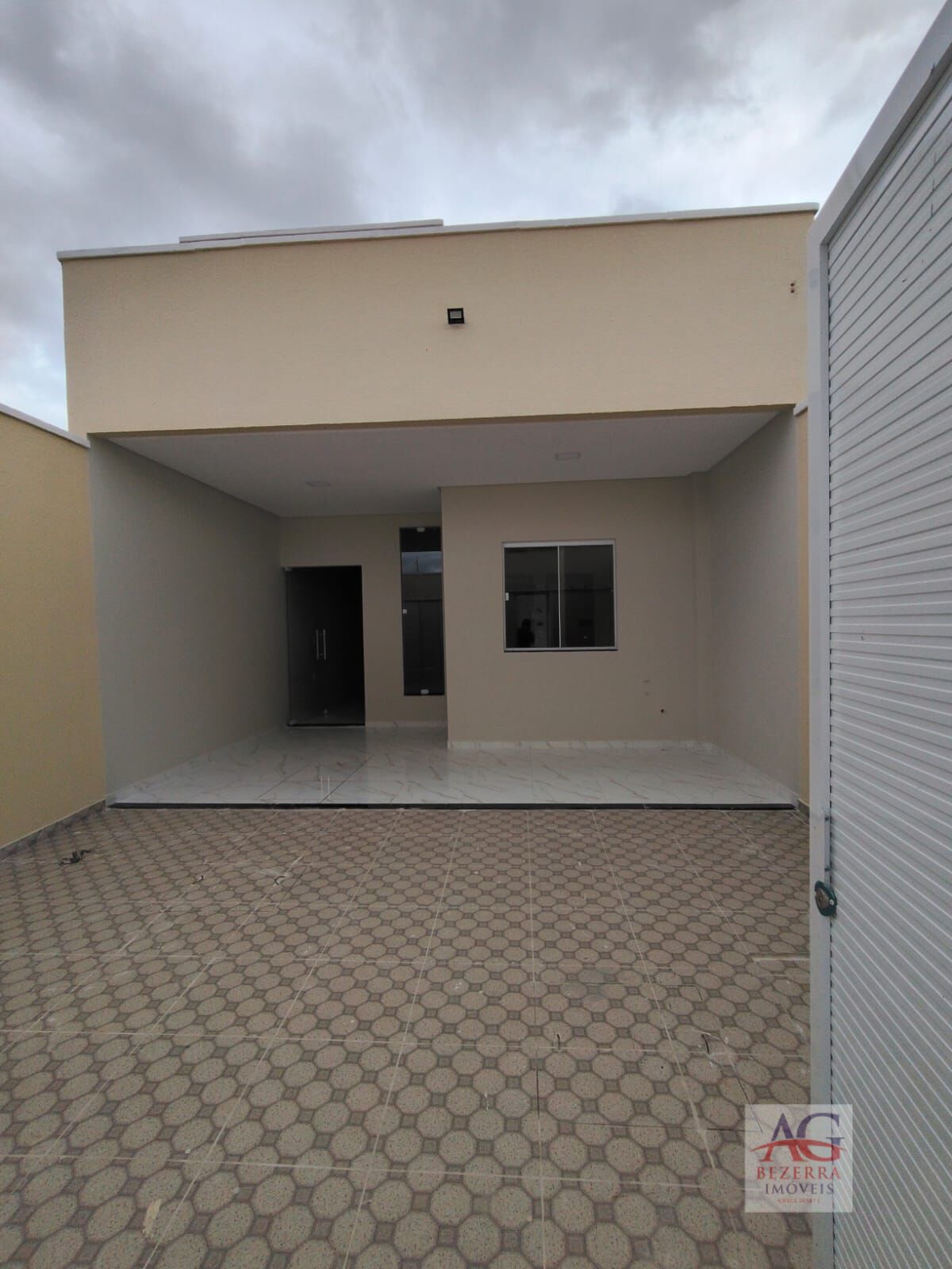 Imagem principal do imóvel