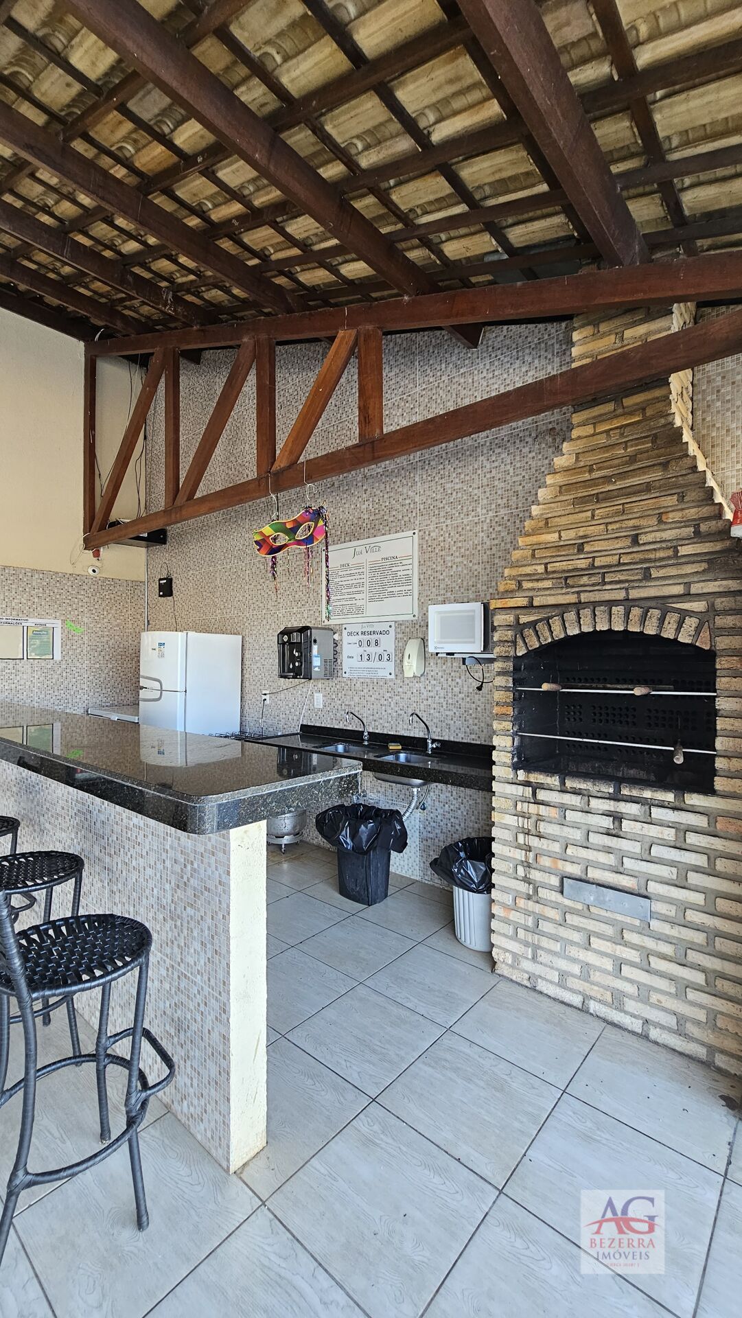 Terreno, 160 m² - Foto 10
