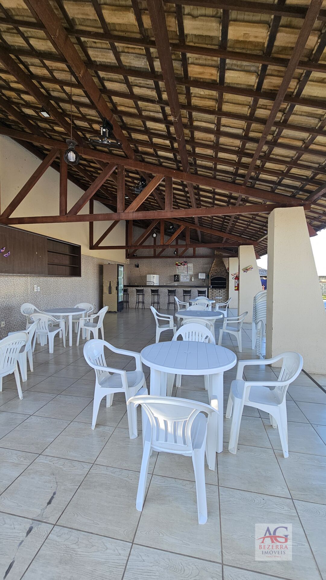 Terreno, 160 m² - Foto 9