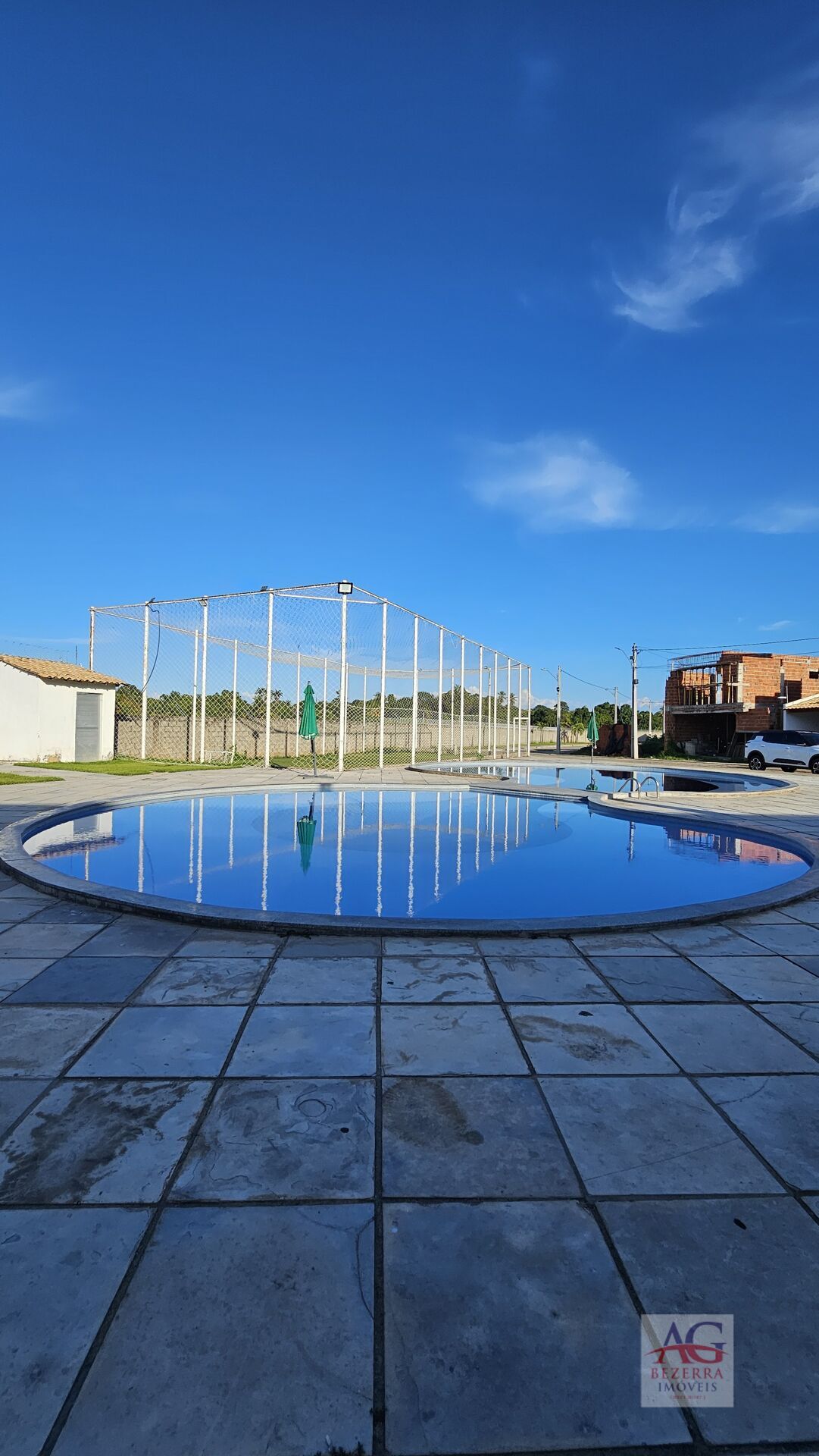 Terreno, 160 m² - Foto 12