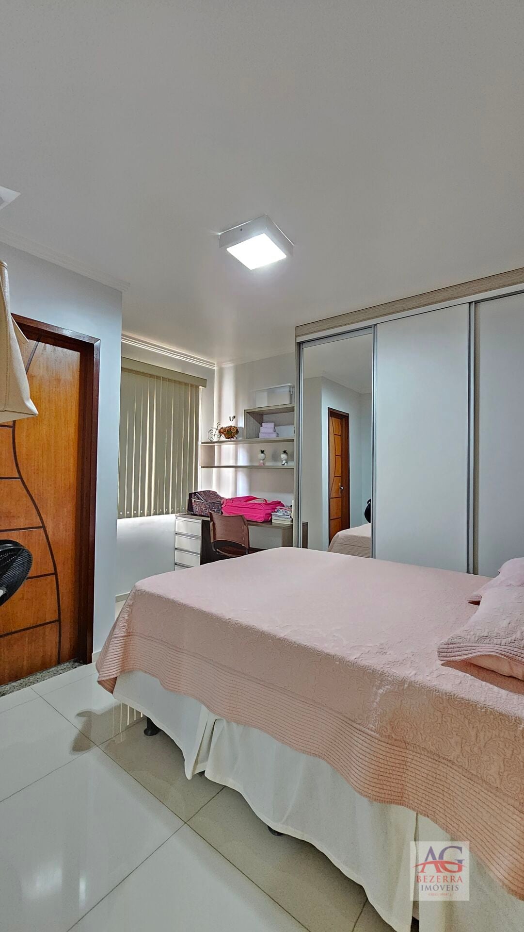 Casa, 5 quartos, 290 m² - Foto 39