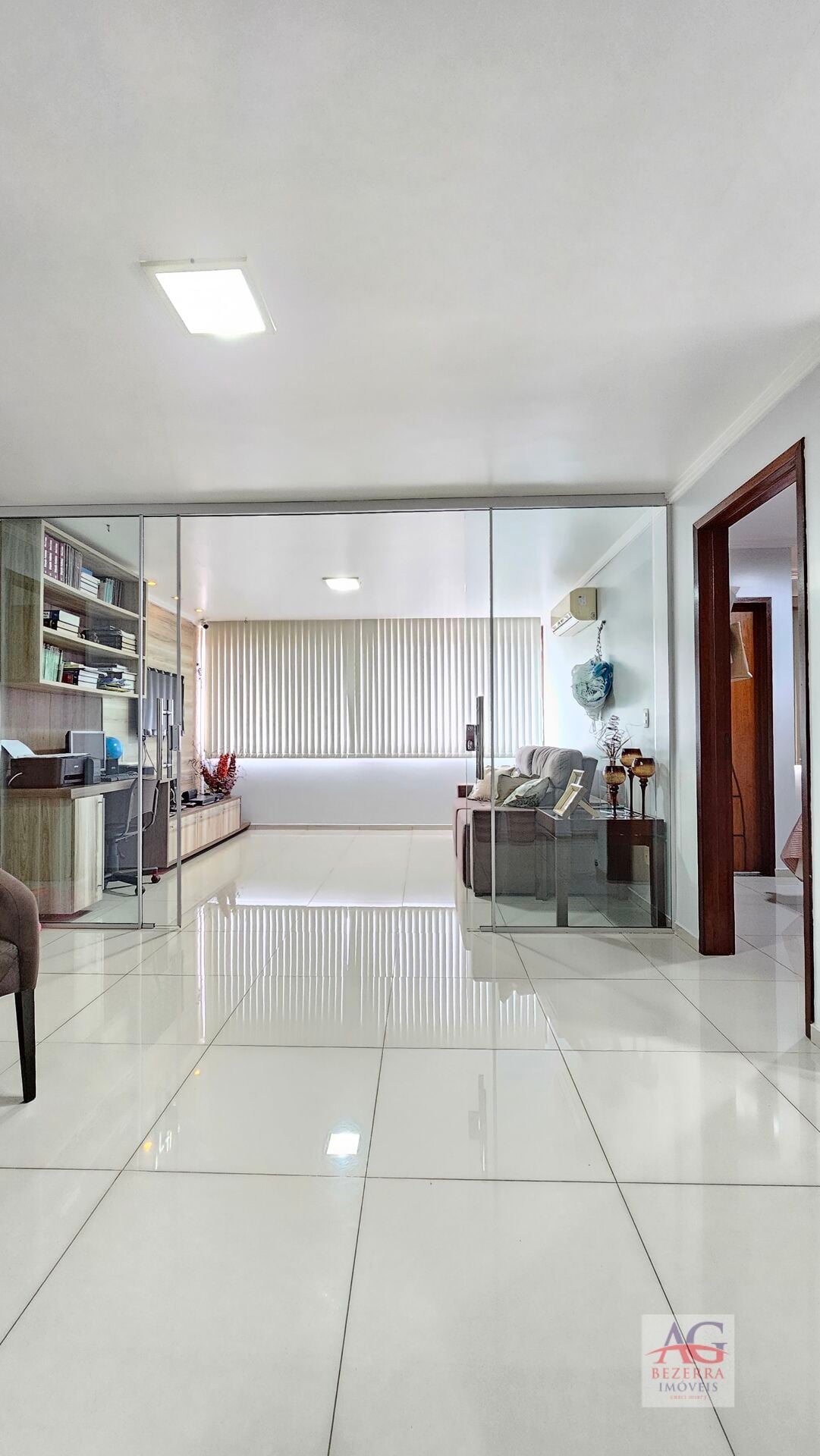 Casa, 5 quartos, 290 m² - Foto 34
