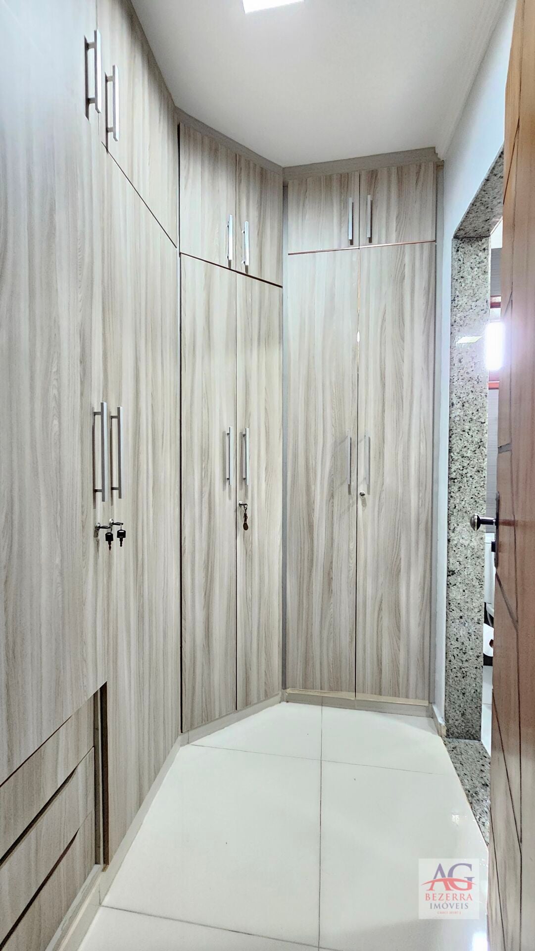 Casa, 5 quartos, 290 m² - Foto 36