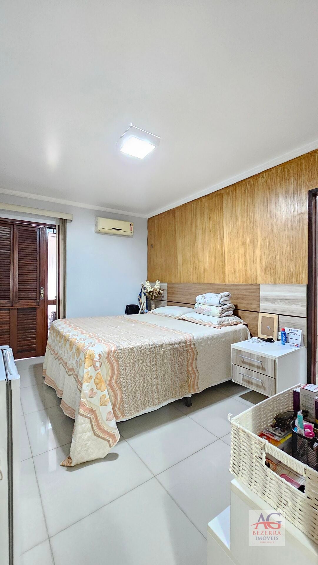 Casa, 5 quartos, 290 m² - Foto 35