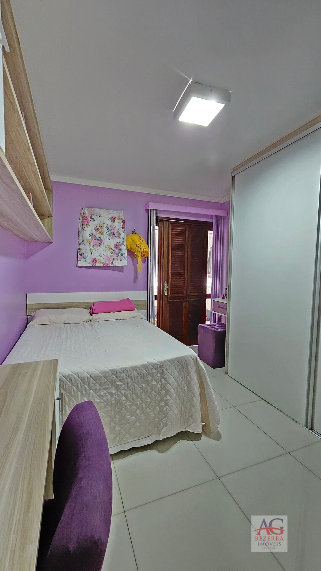 Casa, 5 quartos, 290 m² - Foto 31