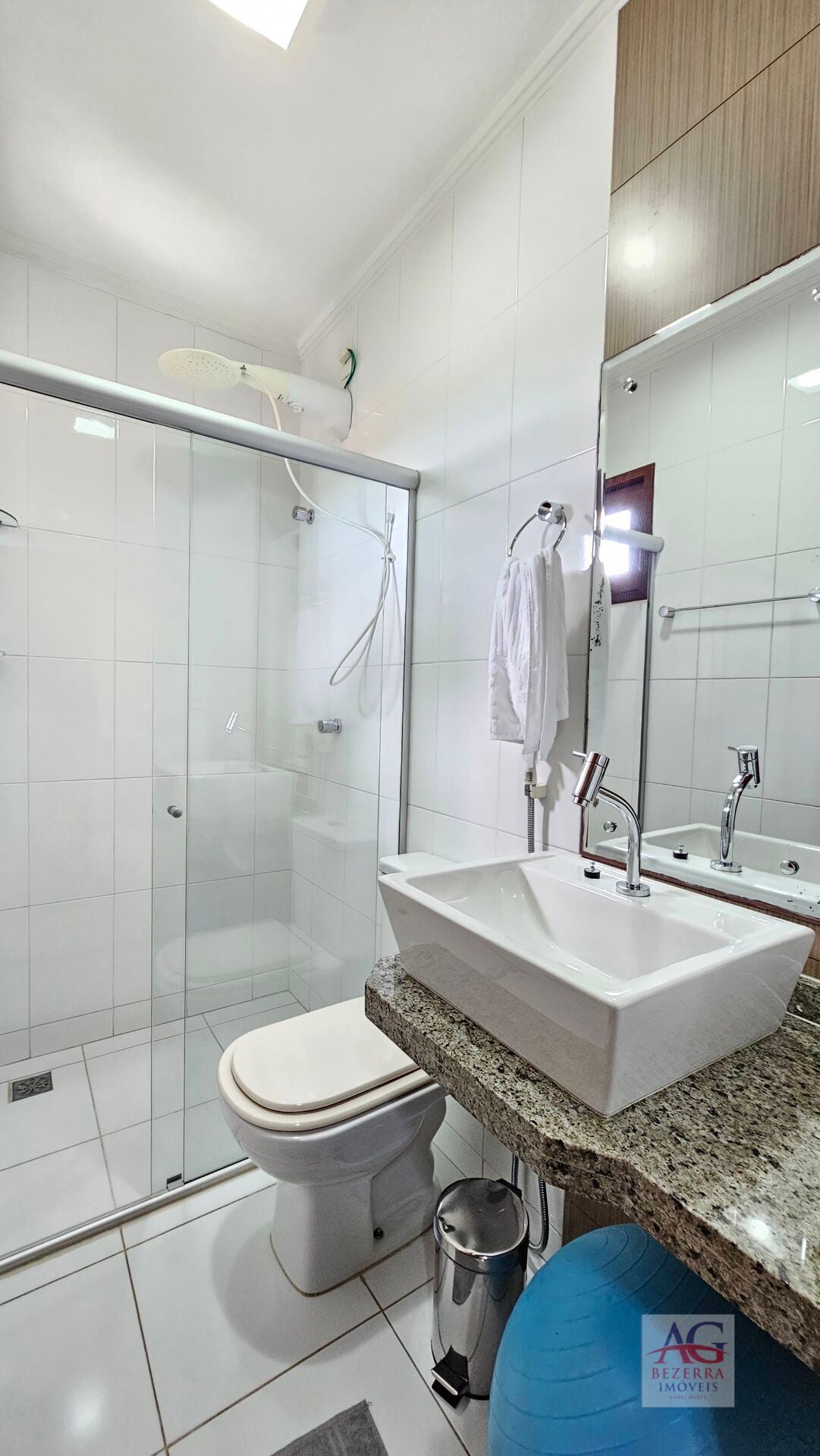 Casa, 5 quartos, 290 m² - Foto 38