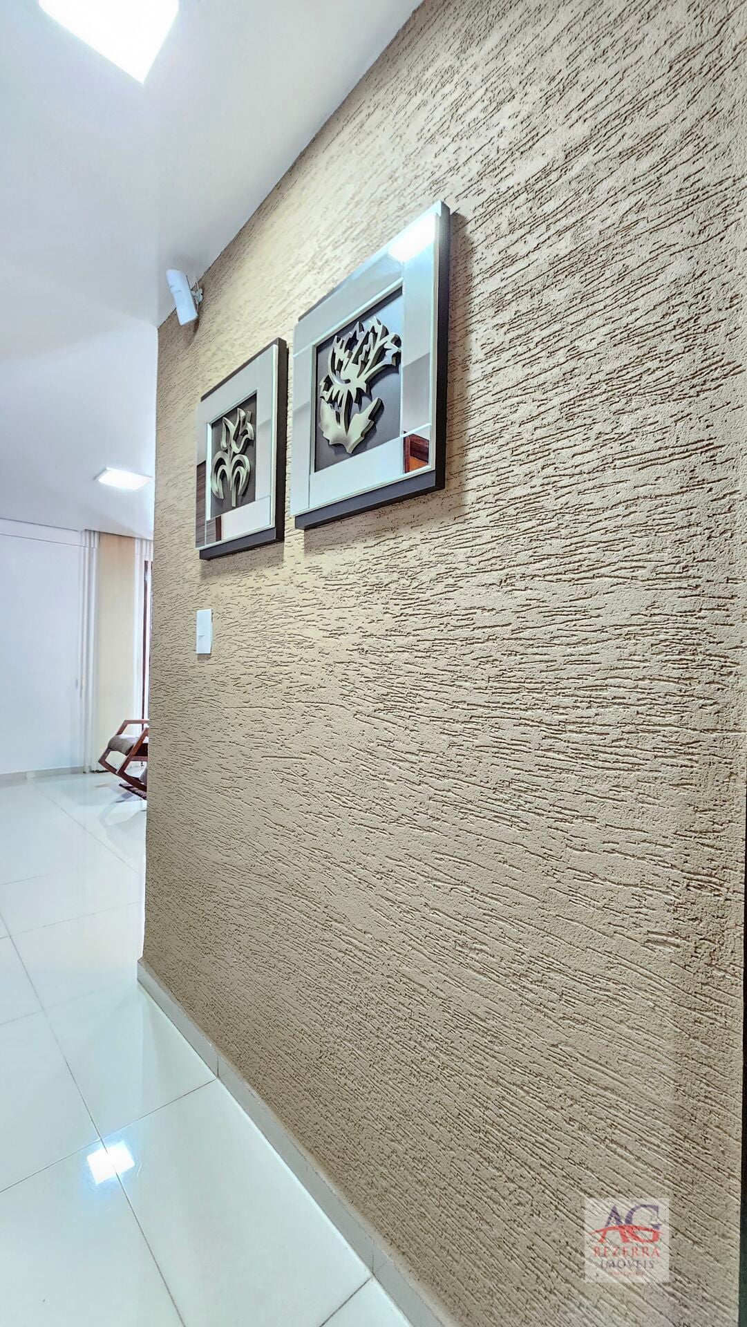Casa, 5 quartos, 290 m² - Foto 18