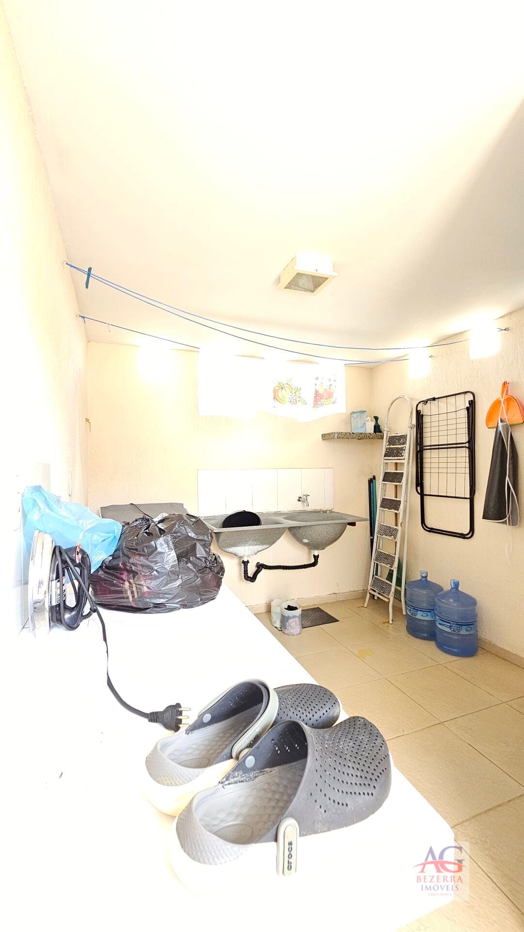 Casa, 5 quartos, 290 m² - Foto 25