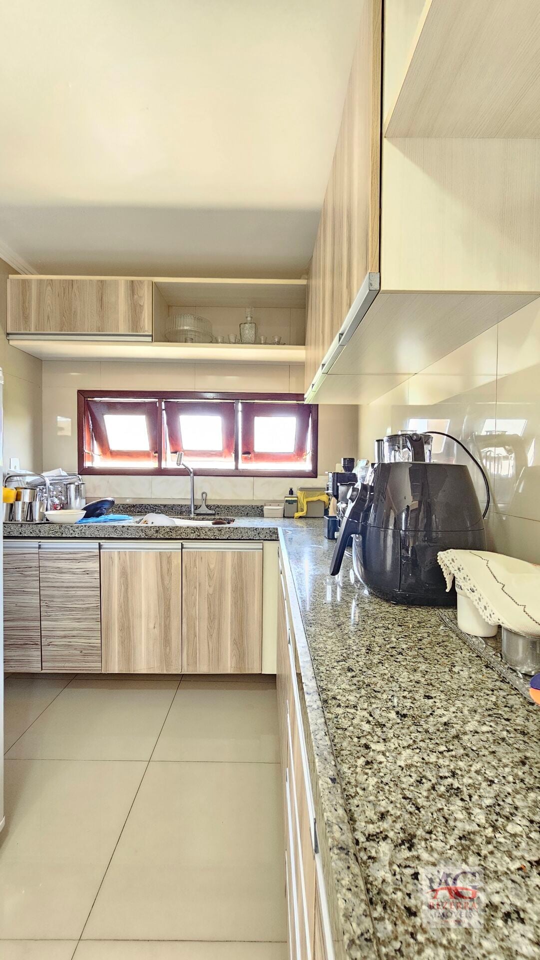 Casa, 5 quartos, 290 m² - Foto 27
