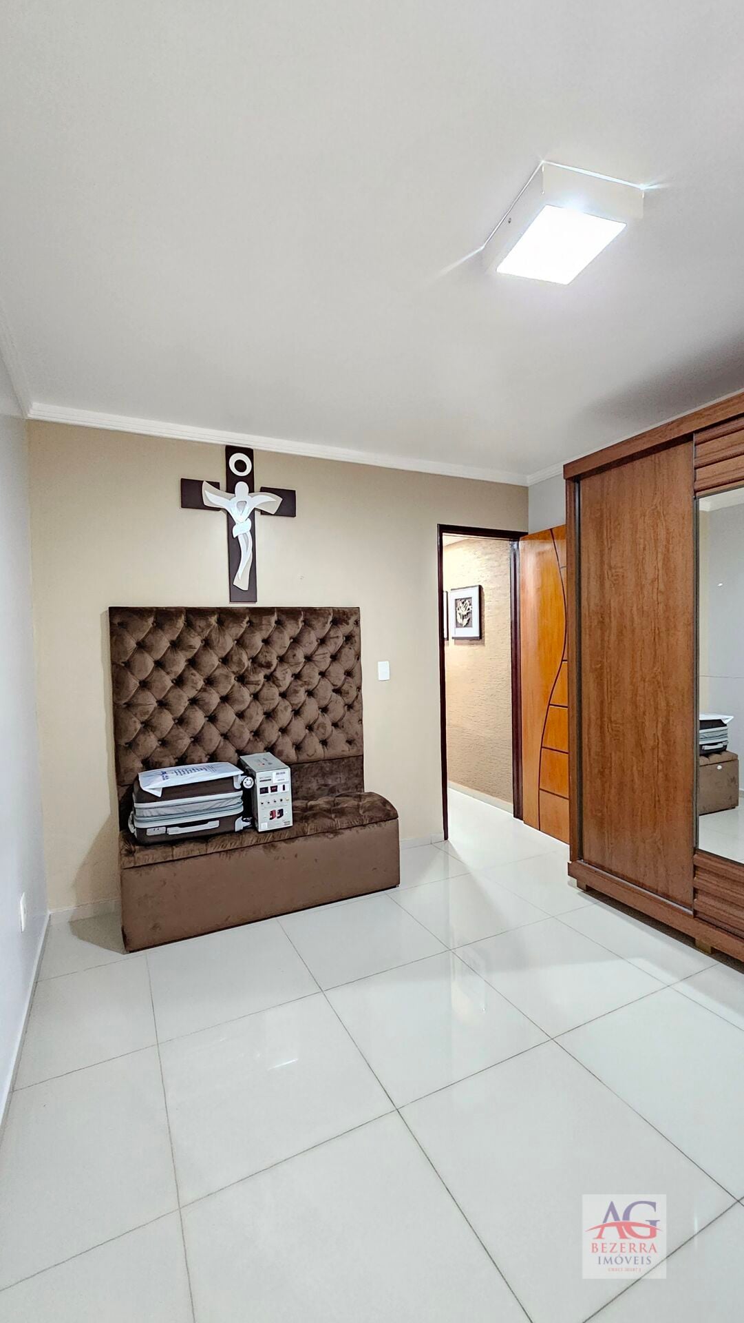 Casa, 5 quartos, 290 m² - Foto 17