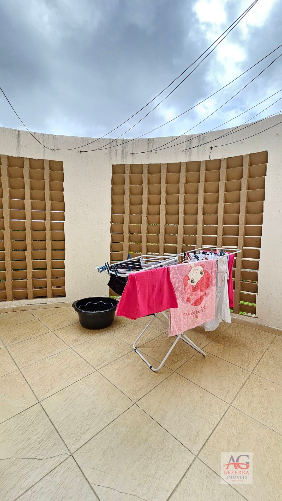 Casa, 5 quartos, 290 m² - Foto 24
