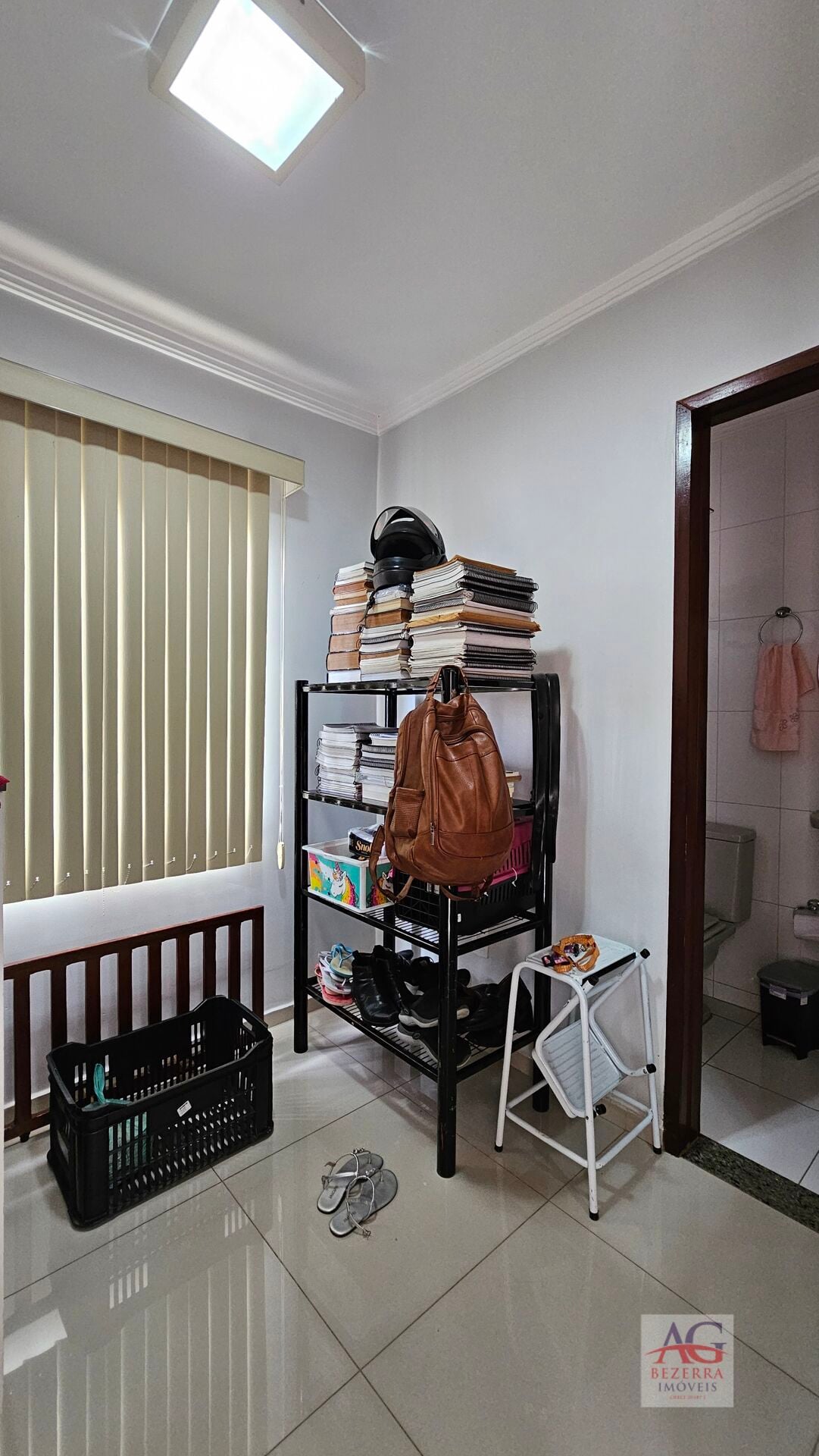 Casa, 5 quartos, 290 m² - Foto 22