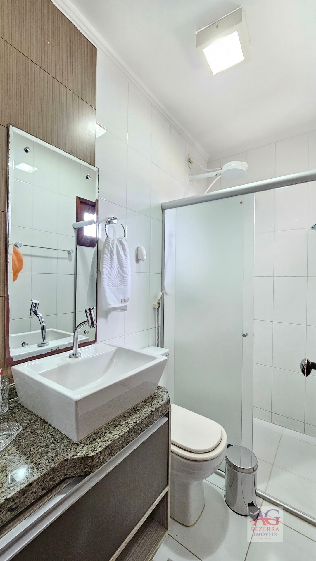 Casa, 5 quartos, 290 m² - Foto 40