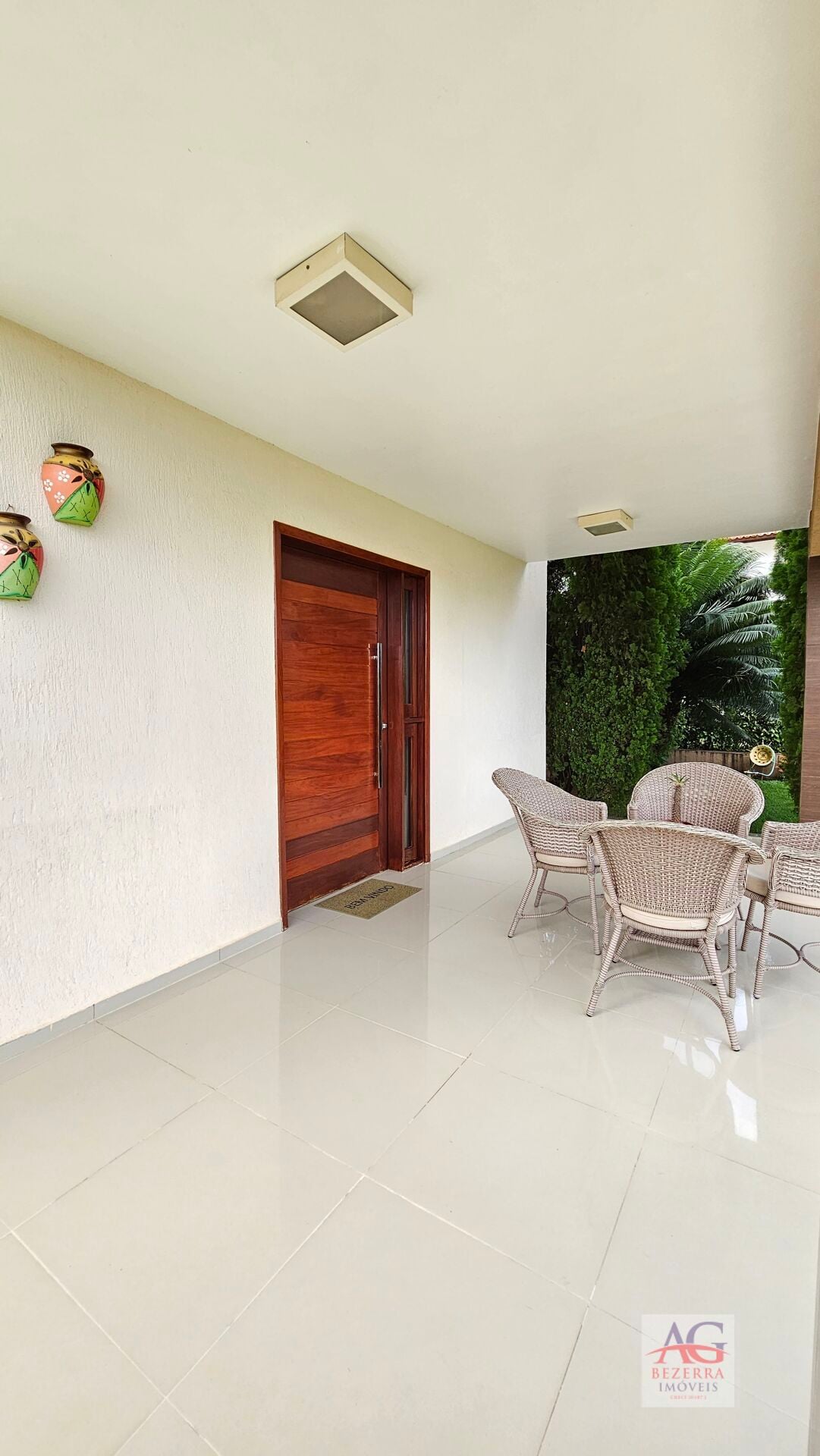 Casa, 5 quartos, 290 m² - Foto 8