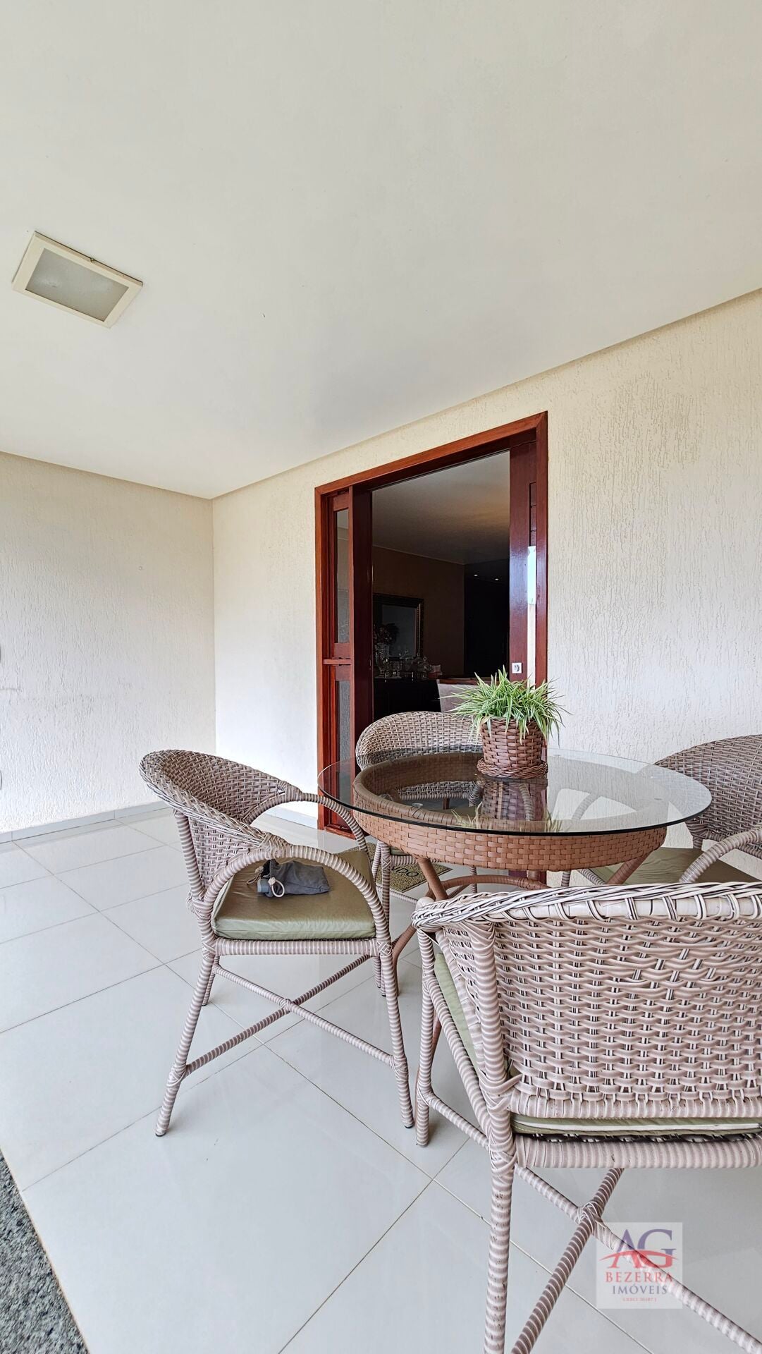 Casa, 5 quartos, 290 m² - Foto 9
