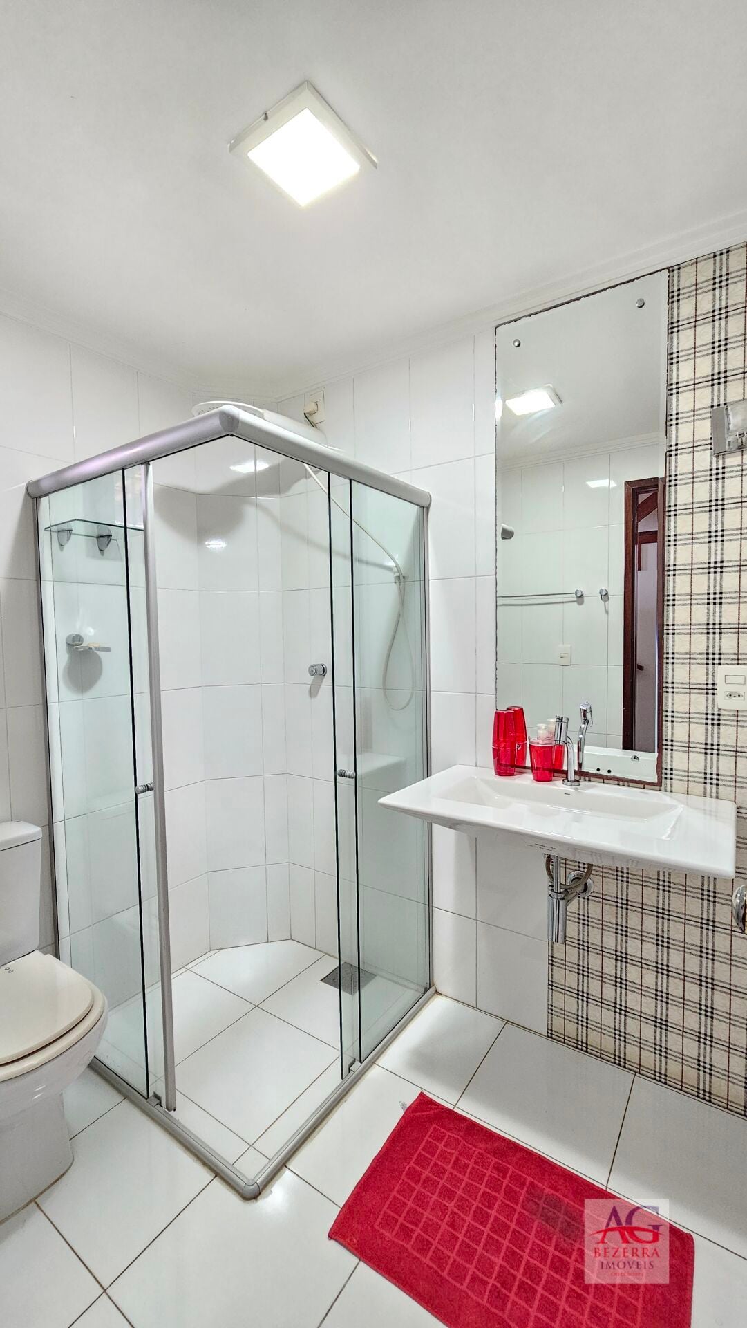 Casa, 5 quartos, 290 m² - Foto 20