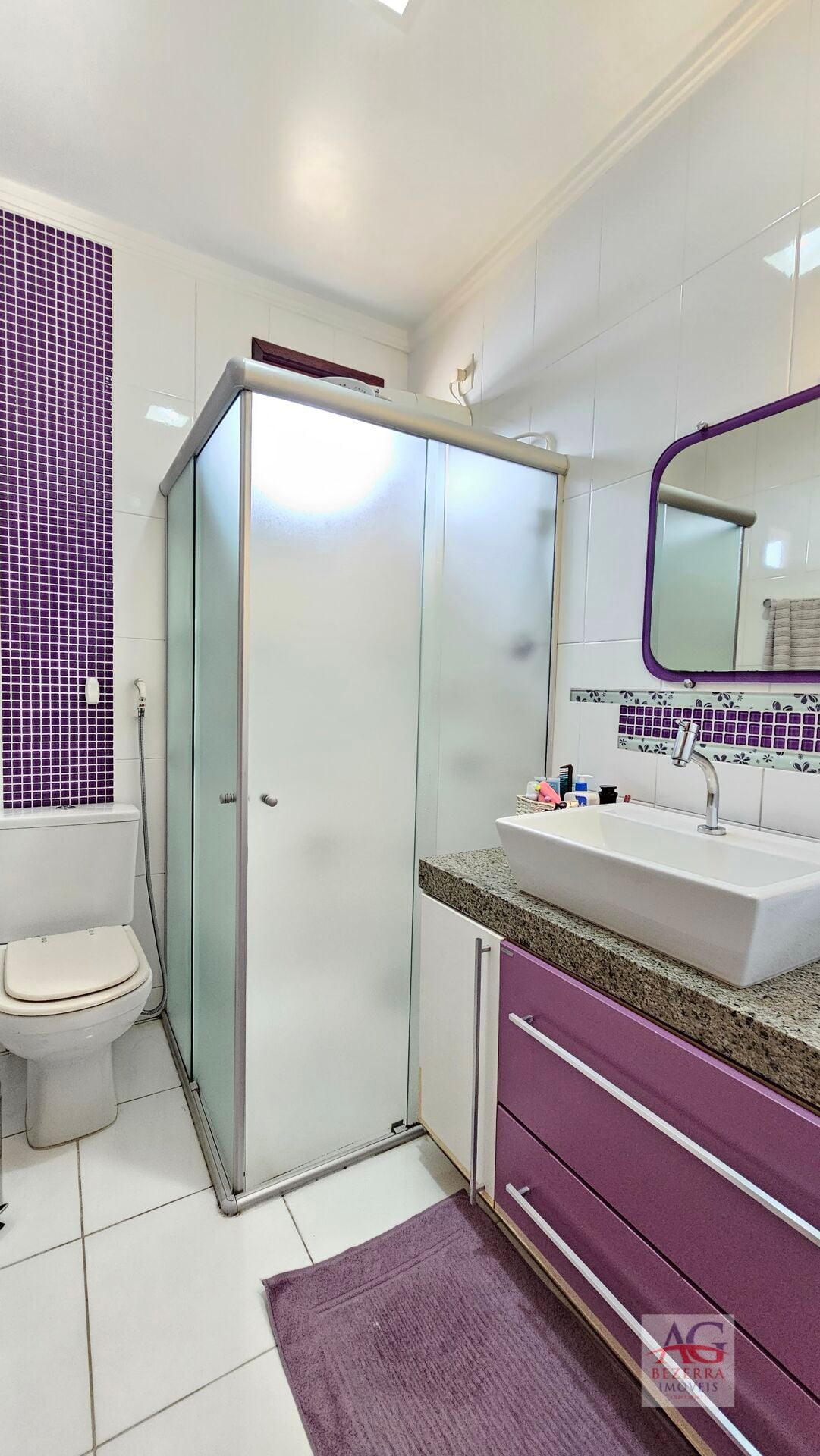 Casa, 5 quartos, 290 m² - Foto 29