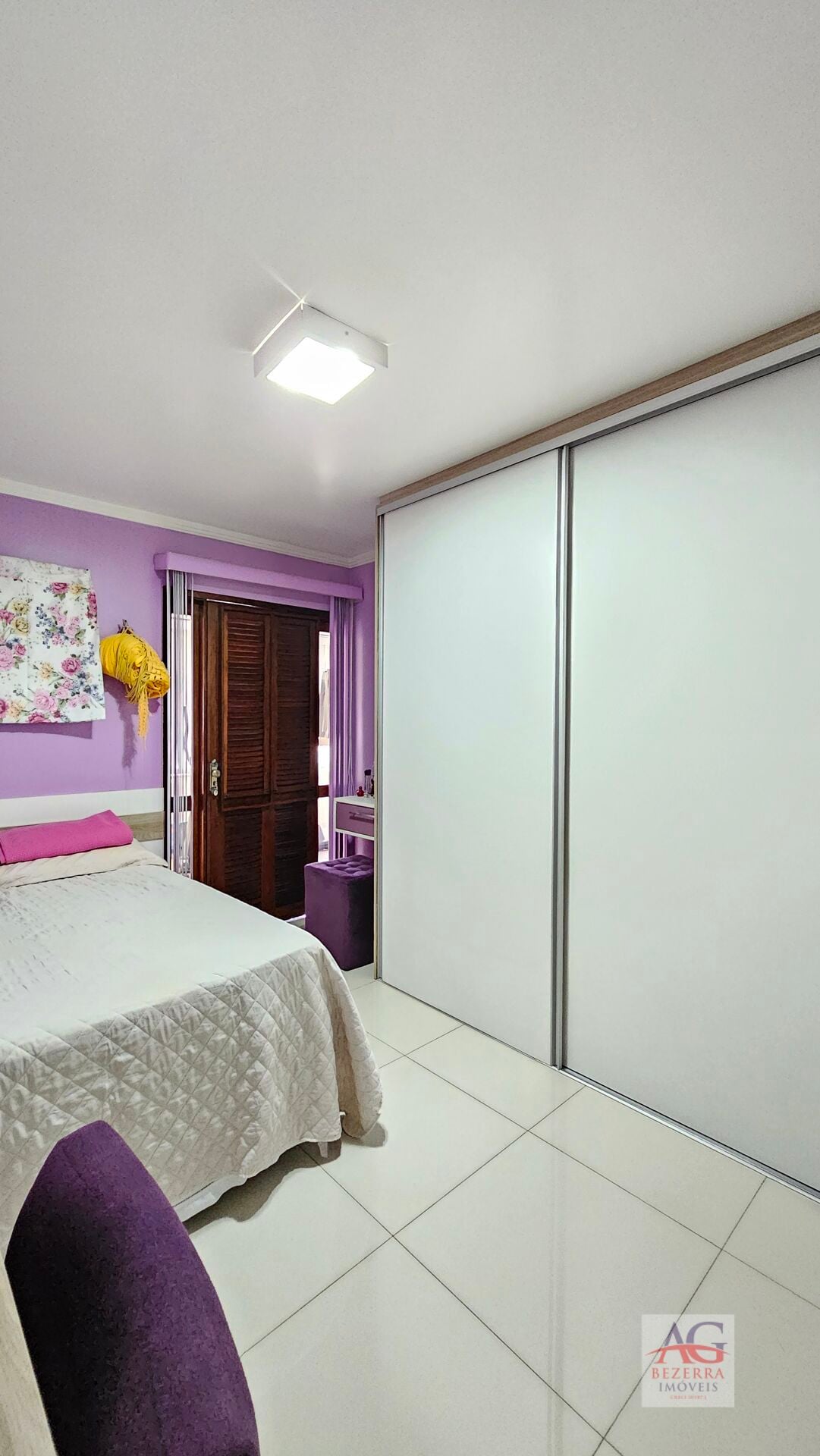 Casa, 5 quartos, 290 m² - Foto 30