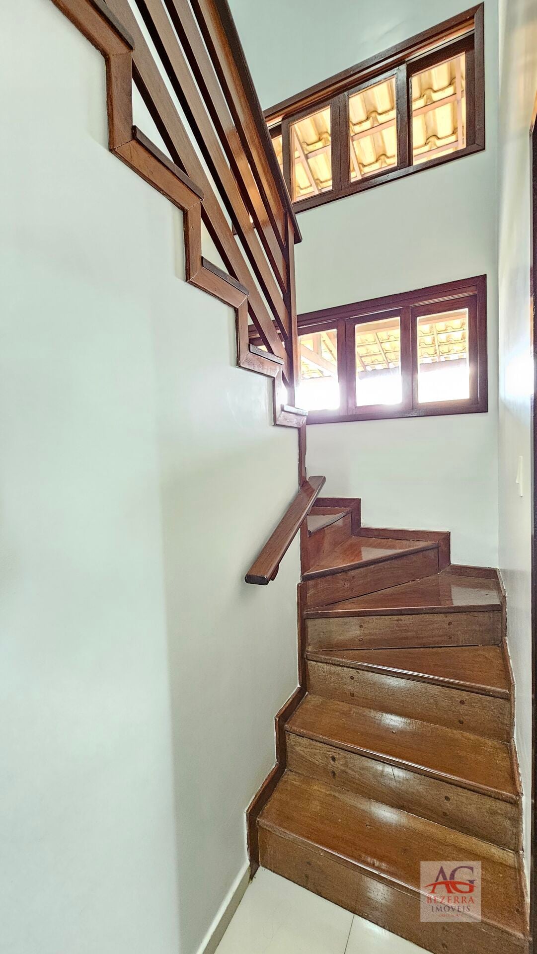 Casa, 5 quartos, 290 m² - Foto 28