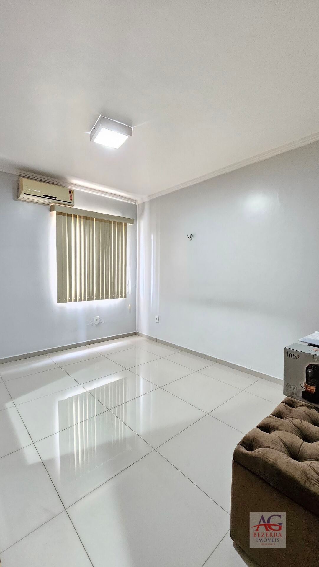 Casa, 5 quartos, 290 m² - Foto 16