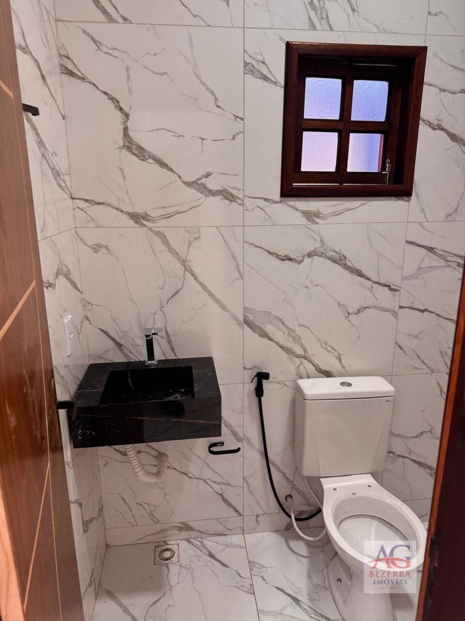 Casa, 2 quartos, 82 m² - Foto 4