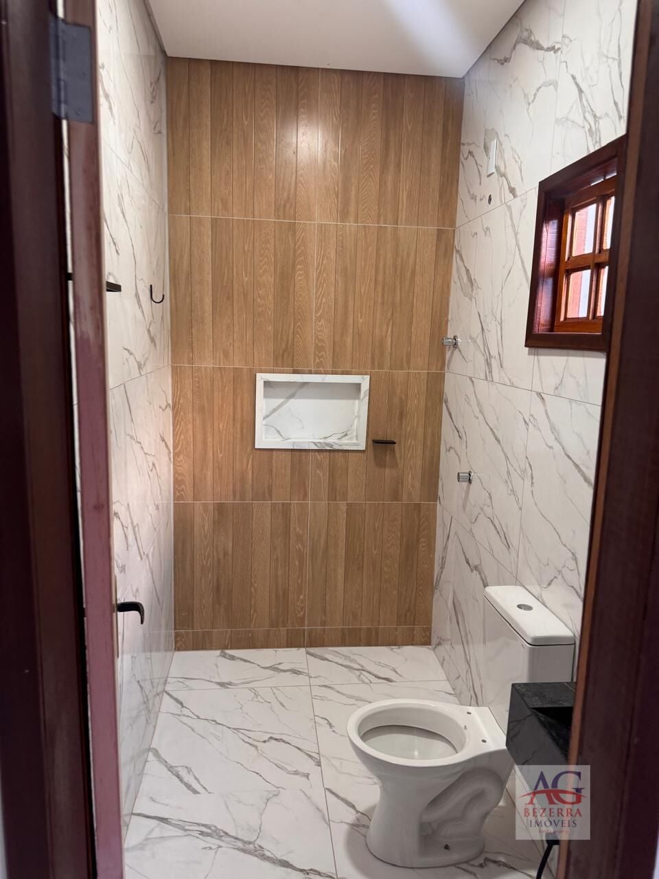 Casa, 2 quartos, 82 m² - Foto 6