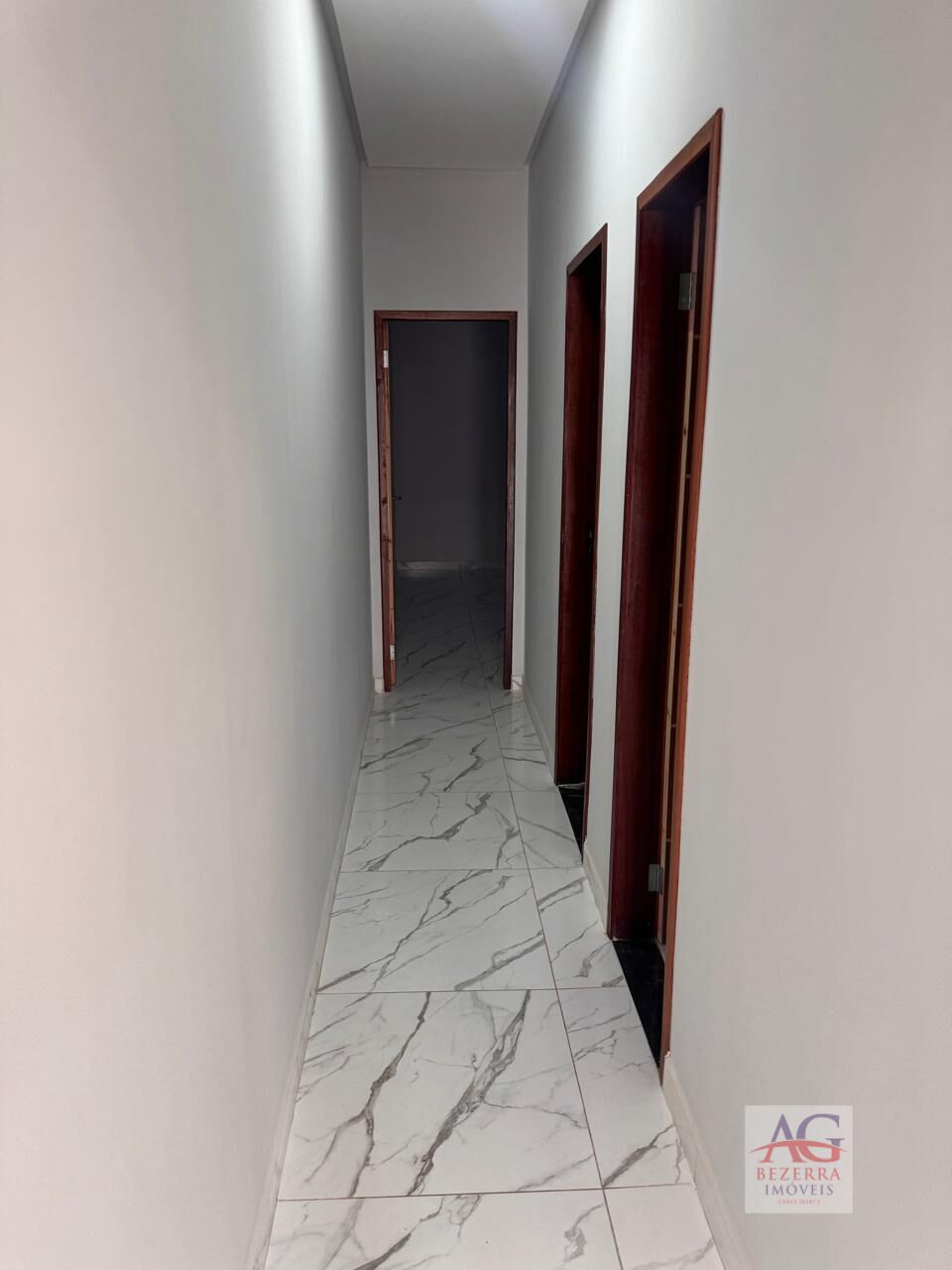 Casa, 2 quartos, 82 m² - Foto 7