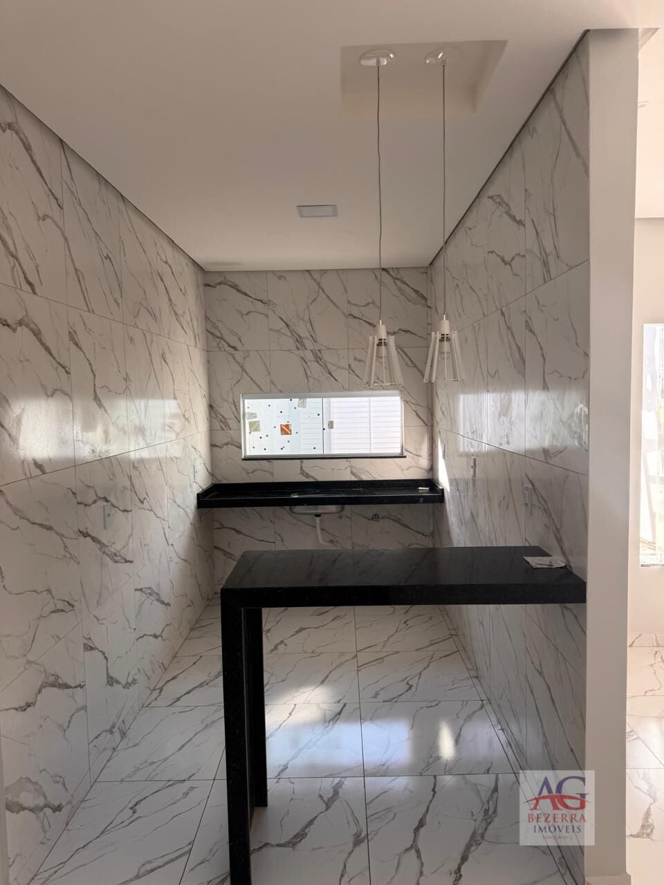 Casa, 2 quartos, 82 m² - Foto 3