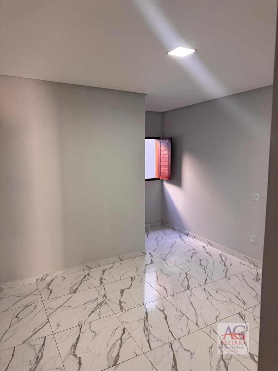 Casa, 2 quartos, 82 m² - Foto 5