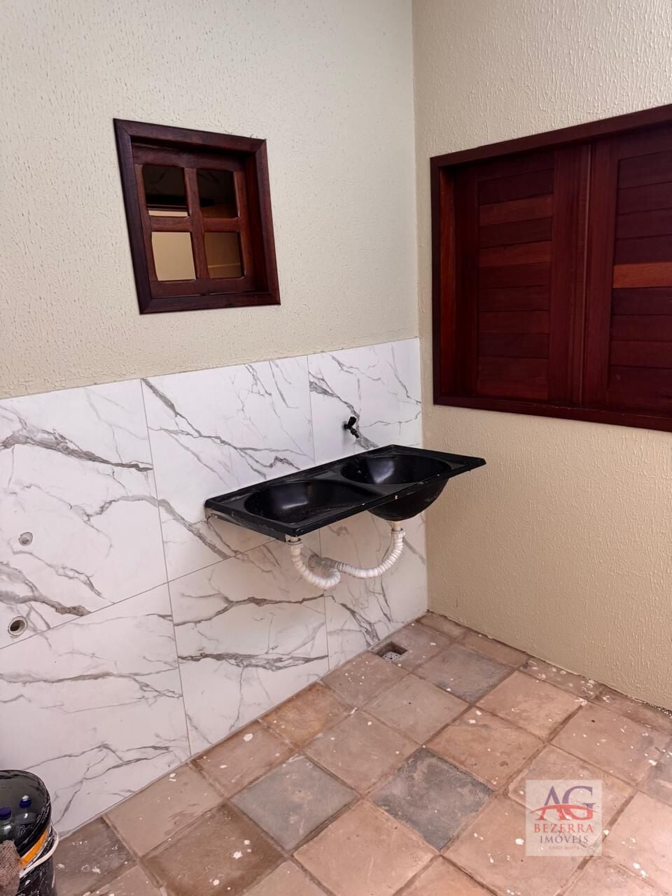 Casa, 2 quartos, 82 m² - Foto 8
