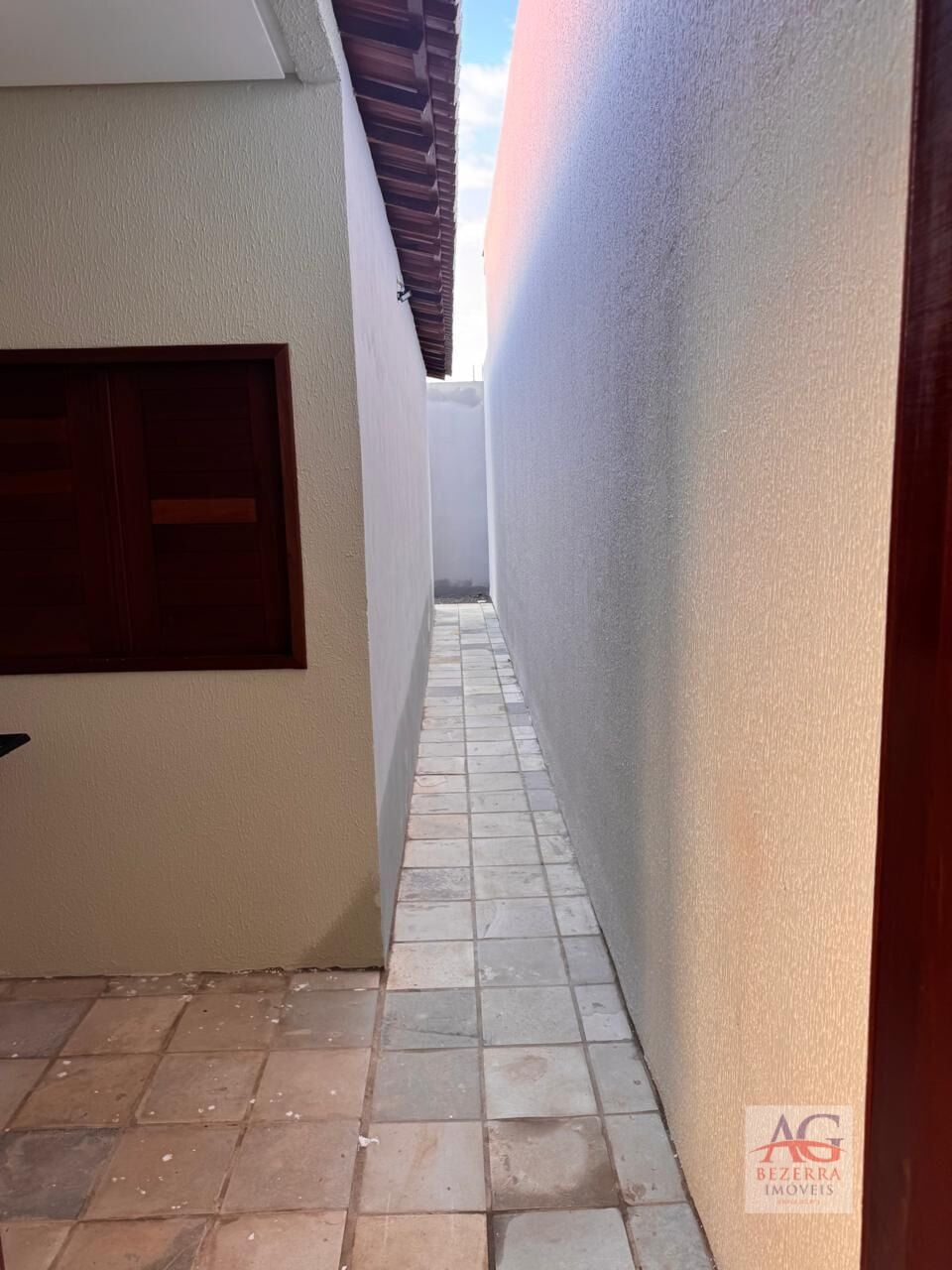 Casa, 2 quartos, 82 m² - Foto 9