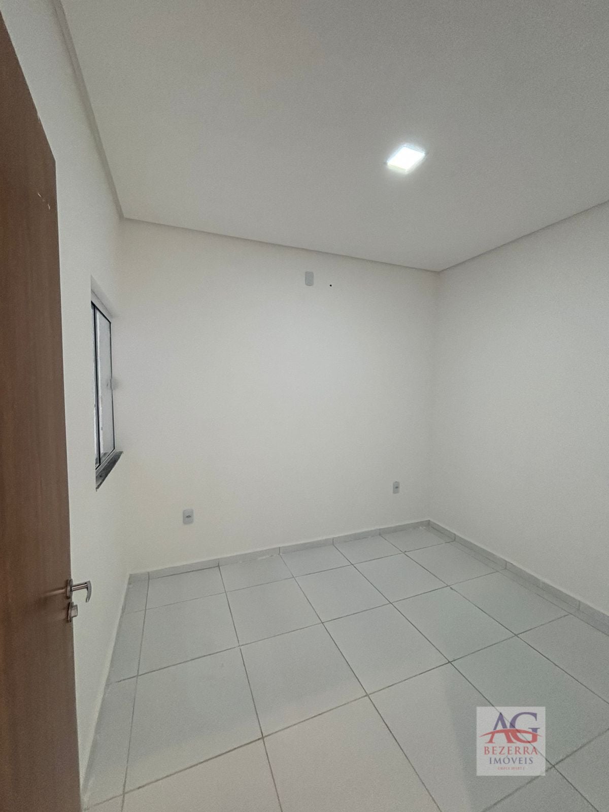 Casa, 2 quartos, 75 m² - Foto 6