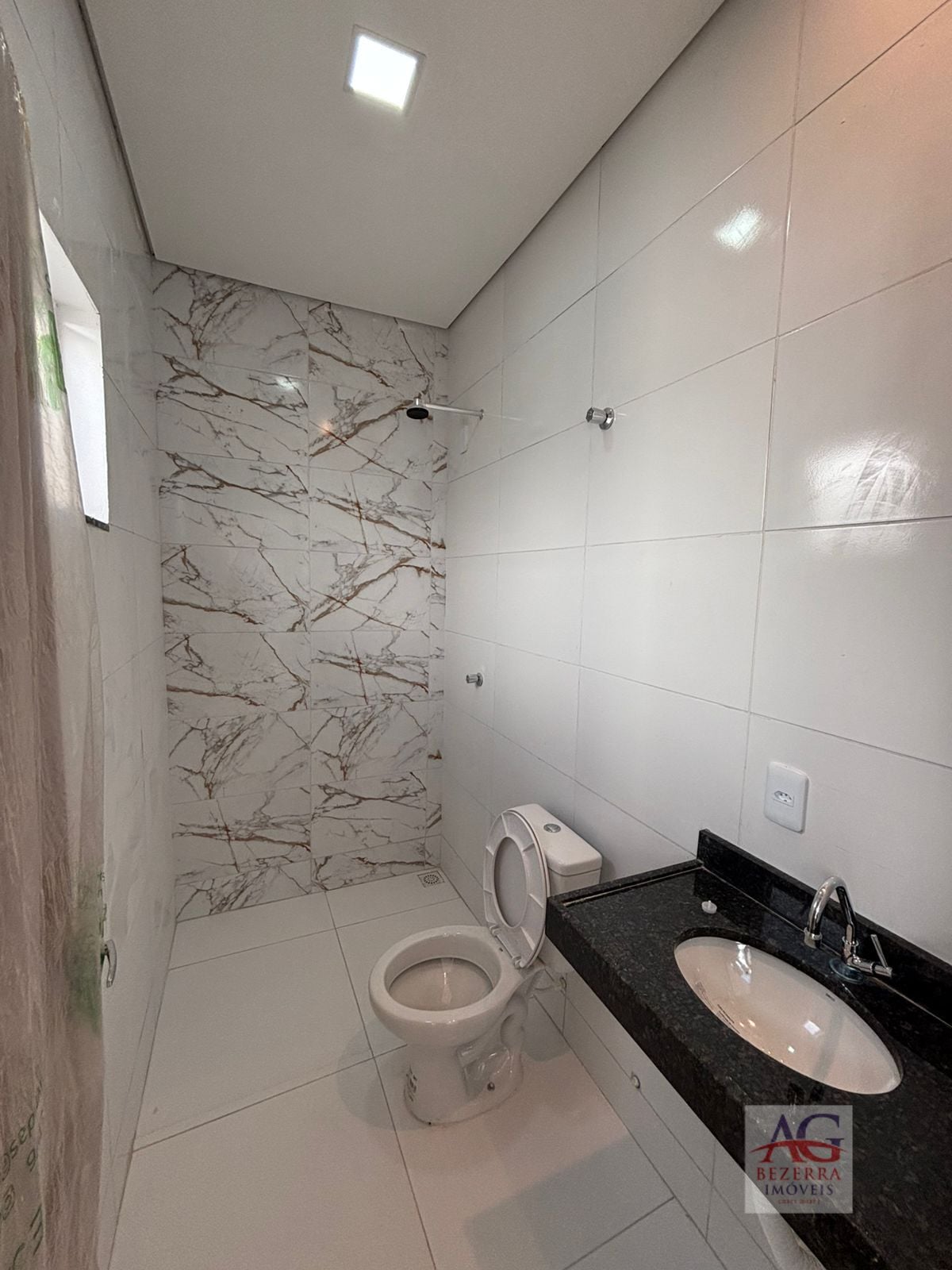 Casa, 2 quartos, 75 m² - Foto 9