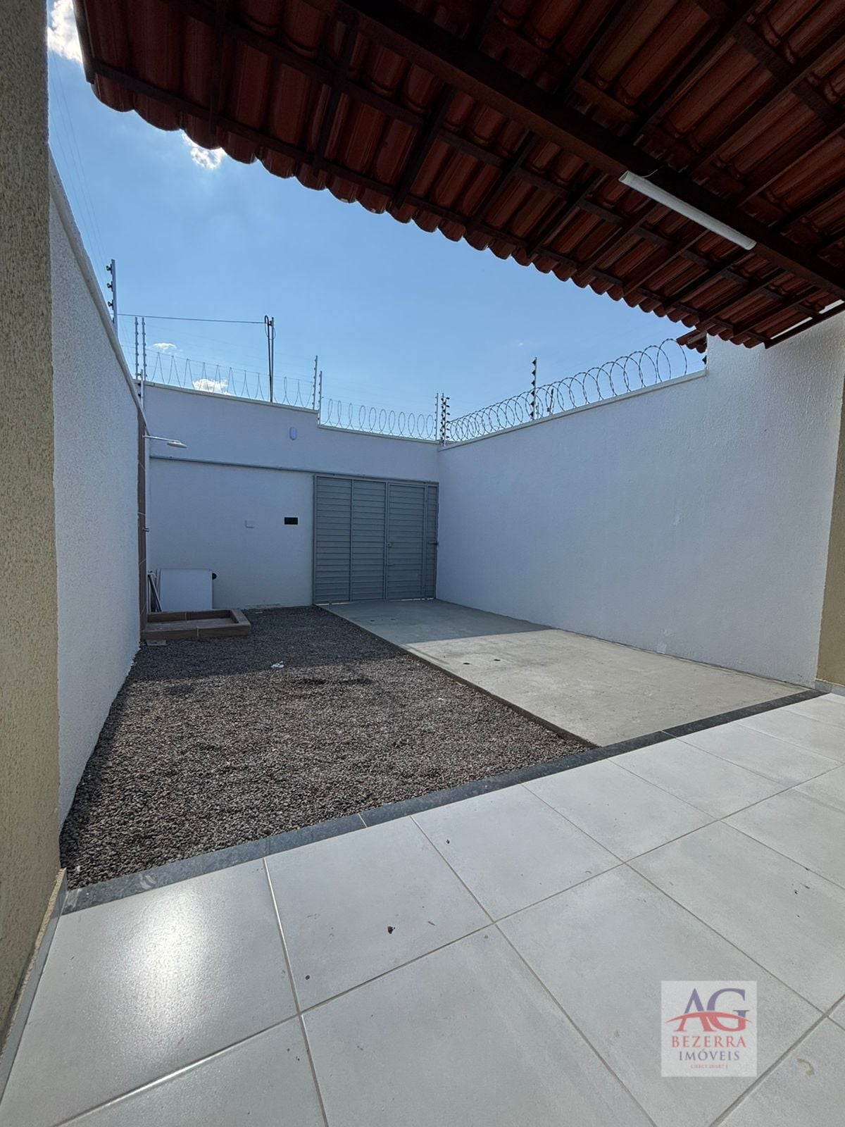 Casa, 2 quartos, 75 m² - Foto 7
