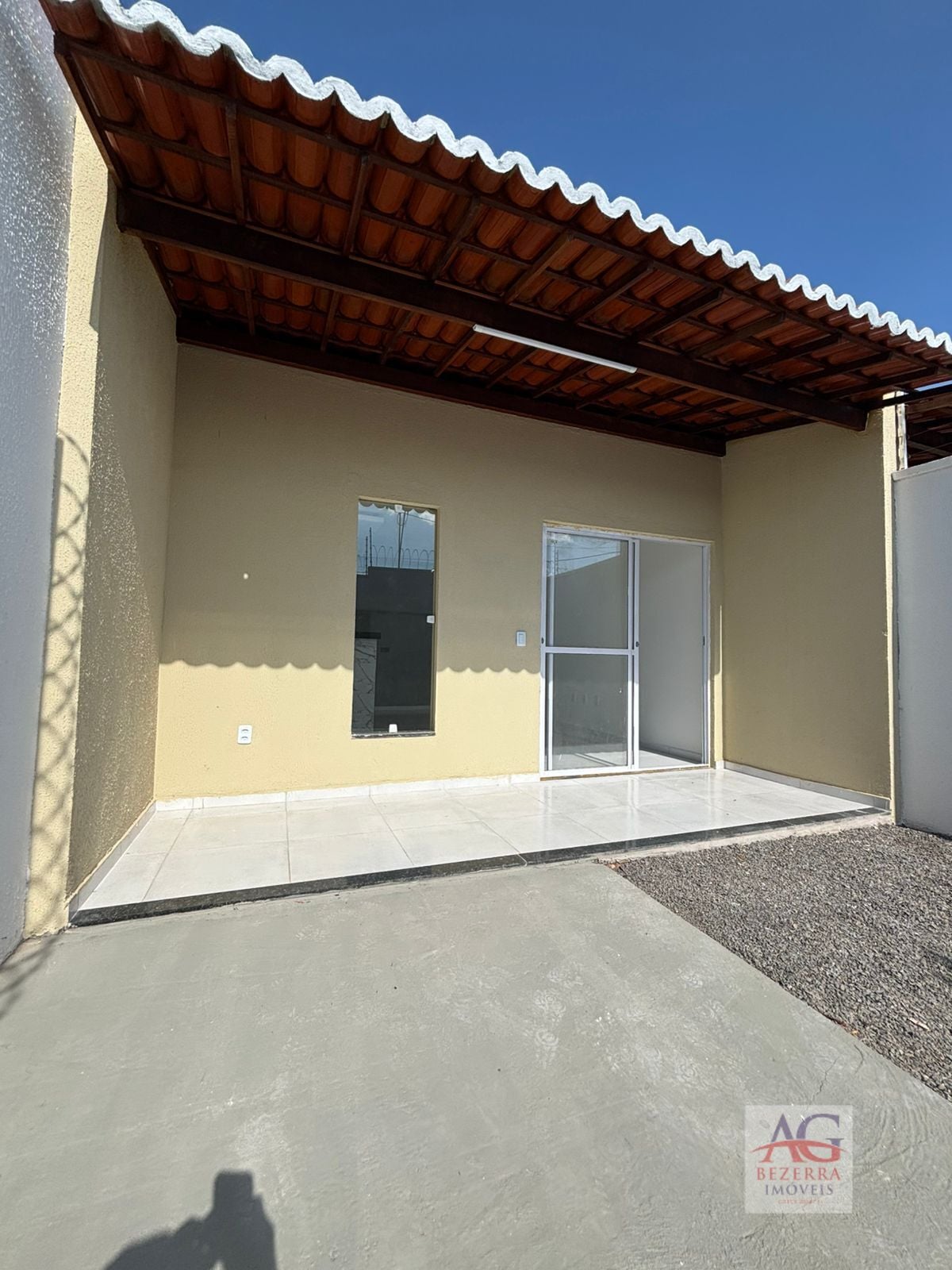 Casa, 2 quartos, 75 m² - Foto 2