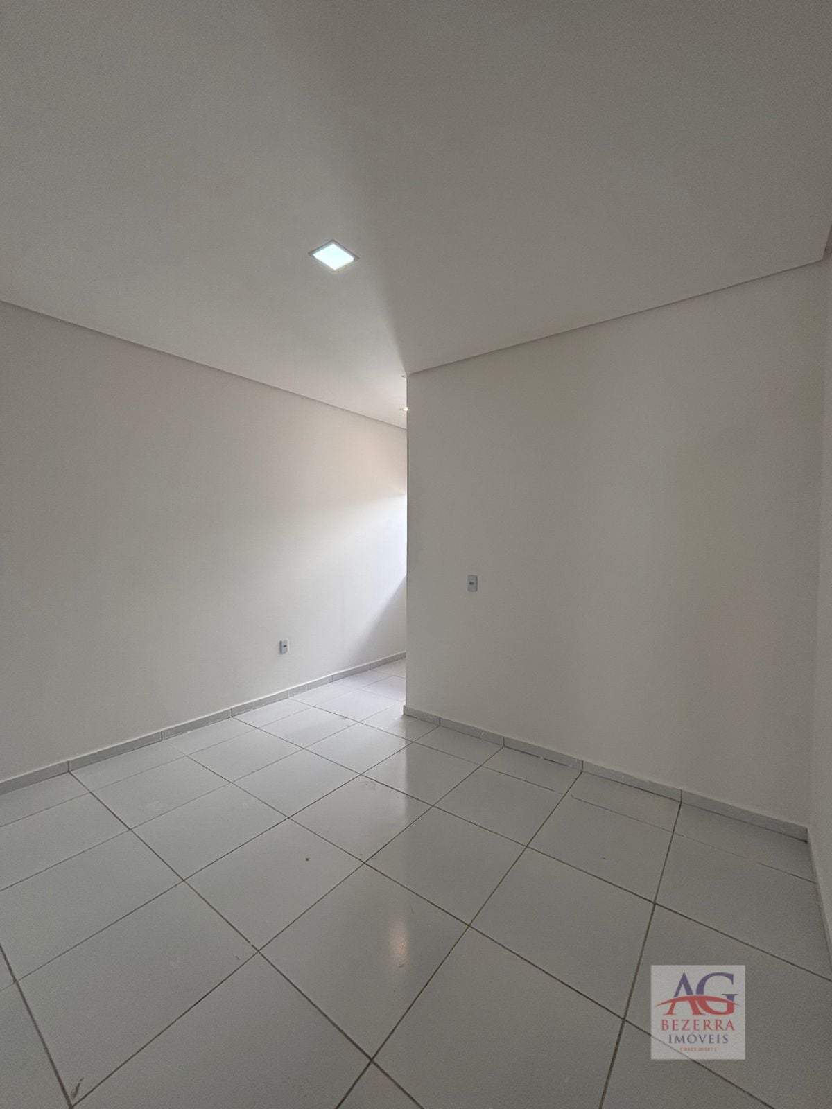 Casa, 2 quartos, 75 m² - Foto 5