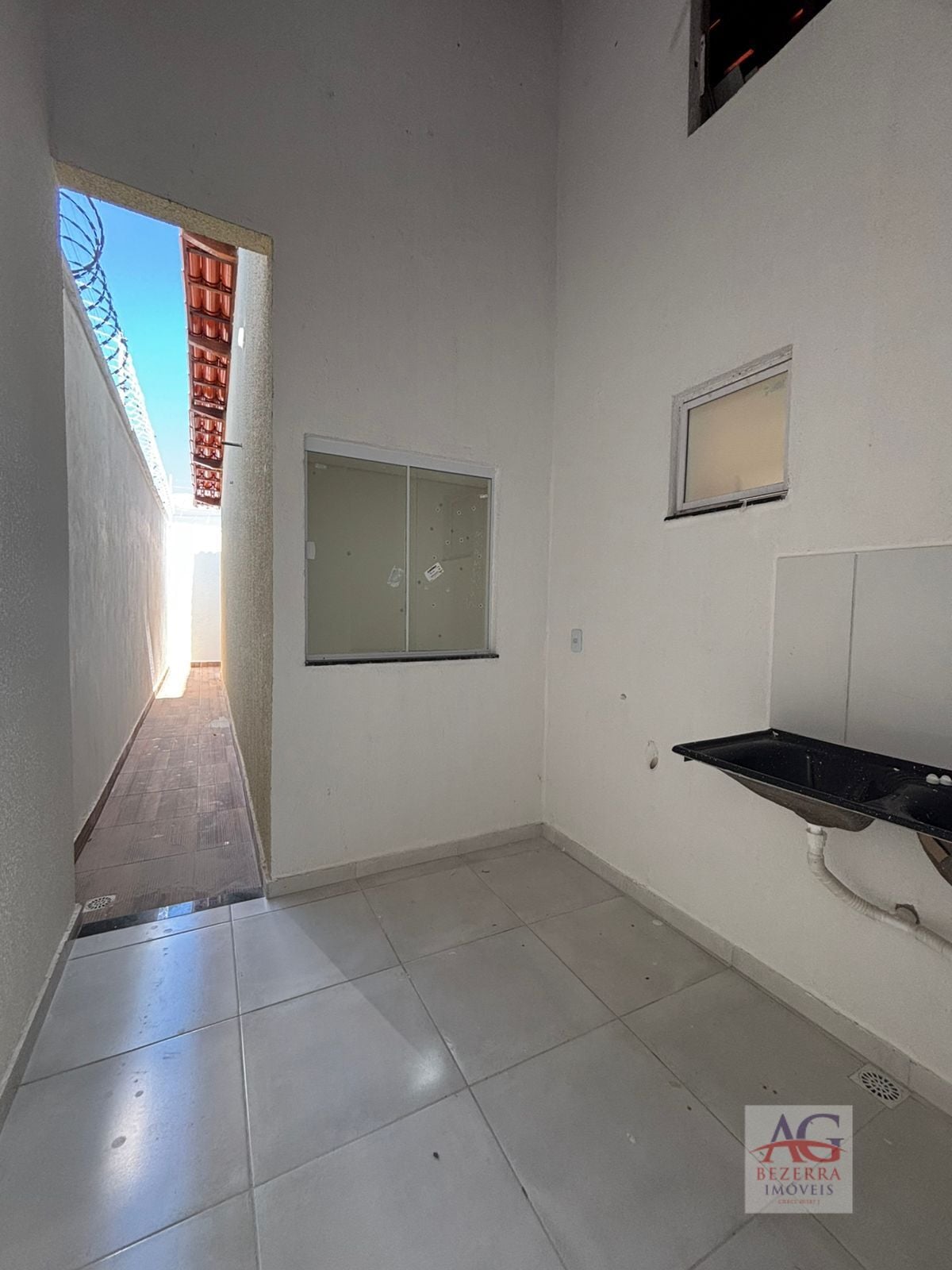 Casa, 2 quartos, 75 m² - Foto 8
