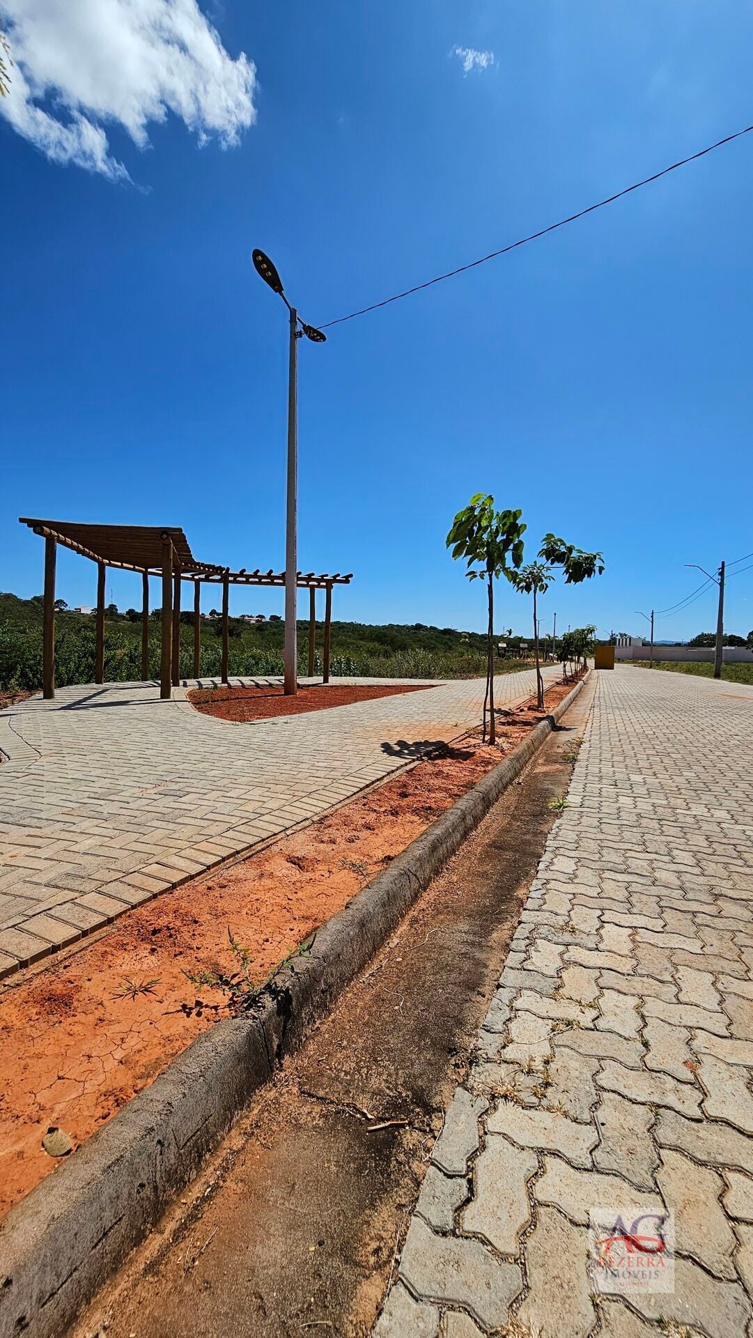 Imagem principal do imóvel