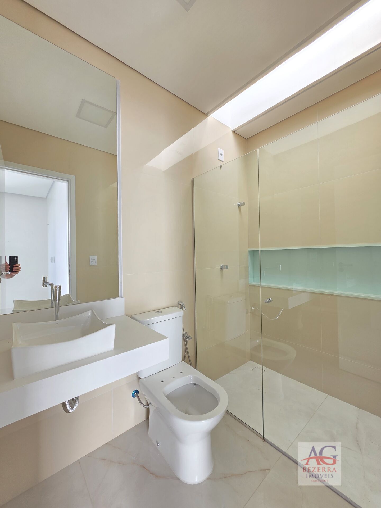 Casa, 4 quartos, 326 m² - Foto 35