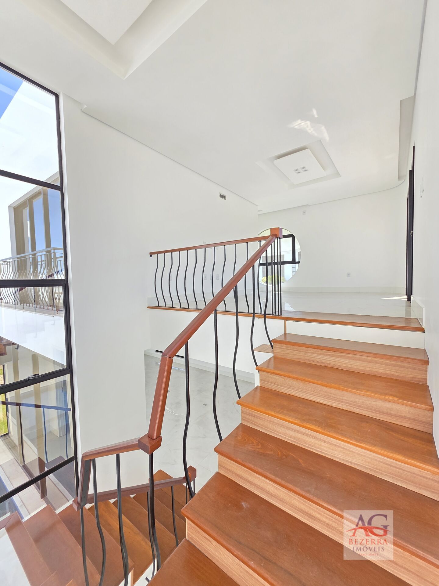 Casa, 4 quartos, 326 m² - Foto 21