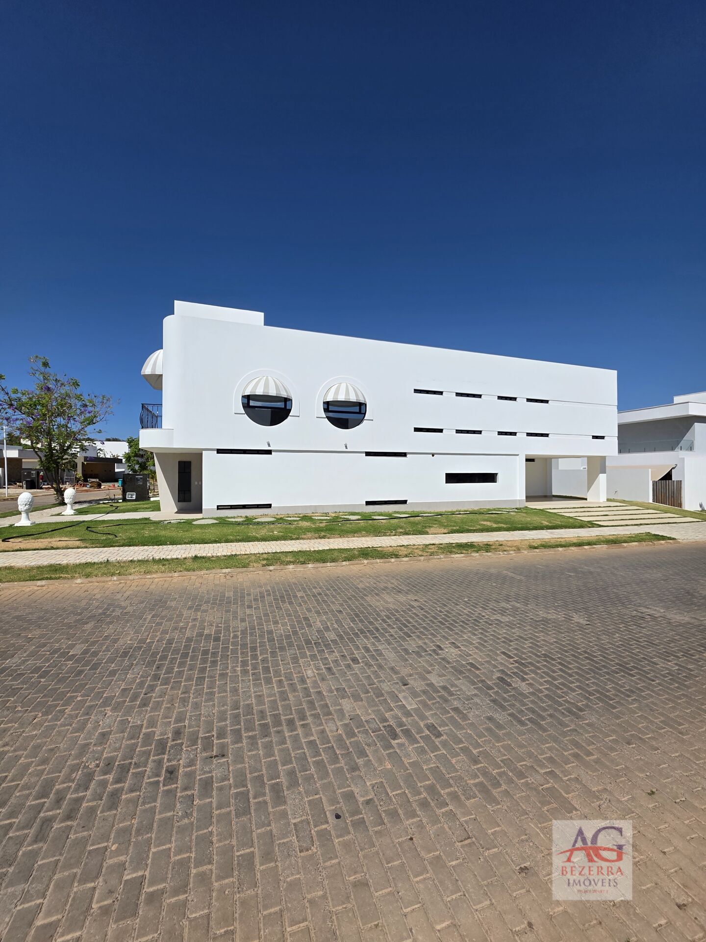 Casa, 4 quartos, 326 m² - Foto 47