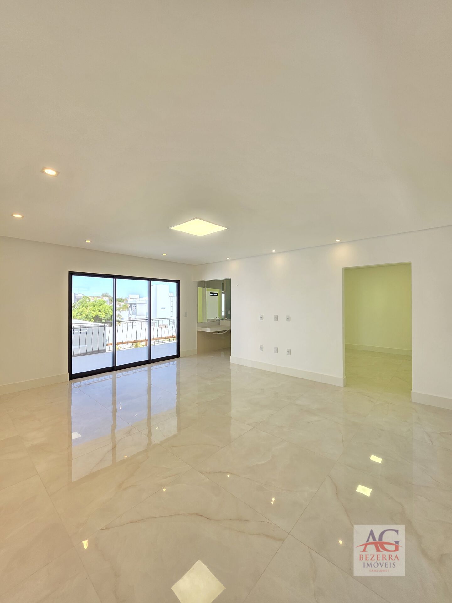Casa, 4 quartos, 326 m² - Foto 36