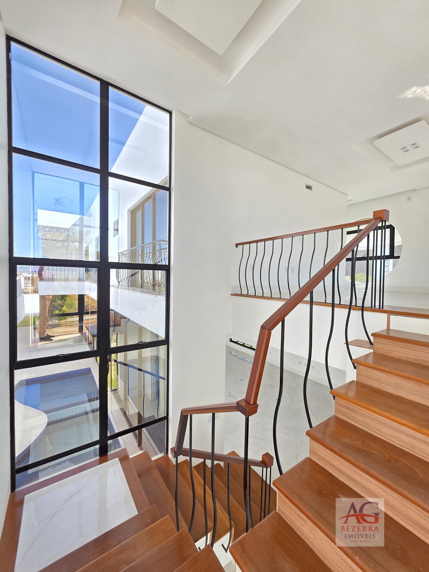 Casa, 4 quartos, 326 m² - Foto 22