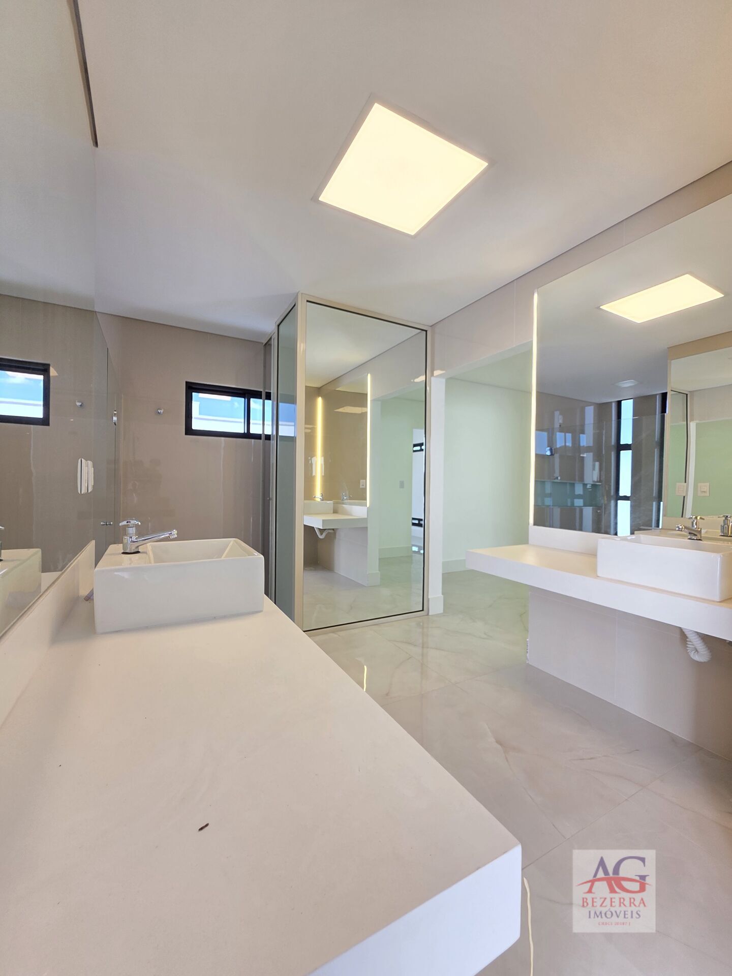 Casa, 4 quartos, 326 m² - Foto 40