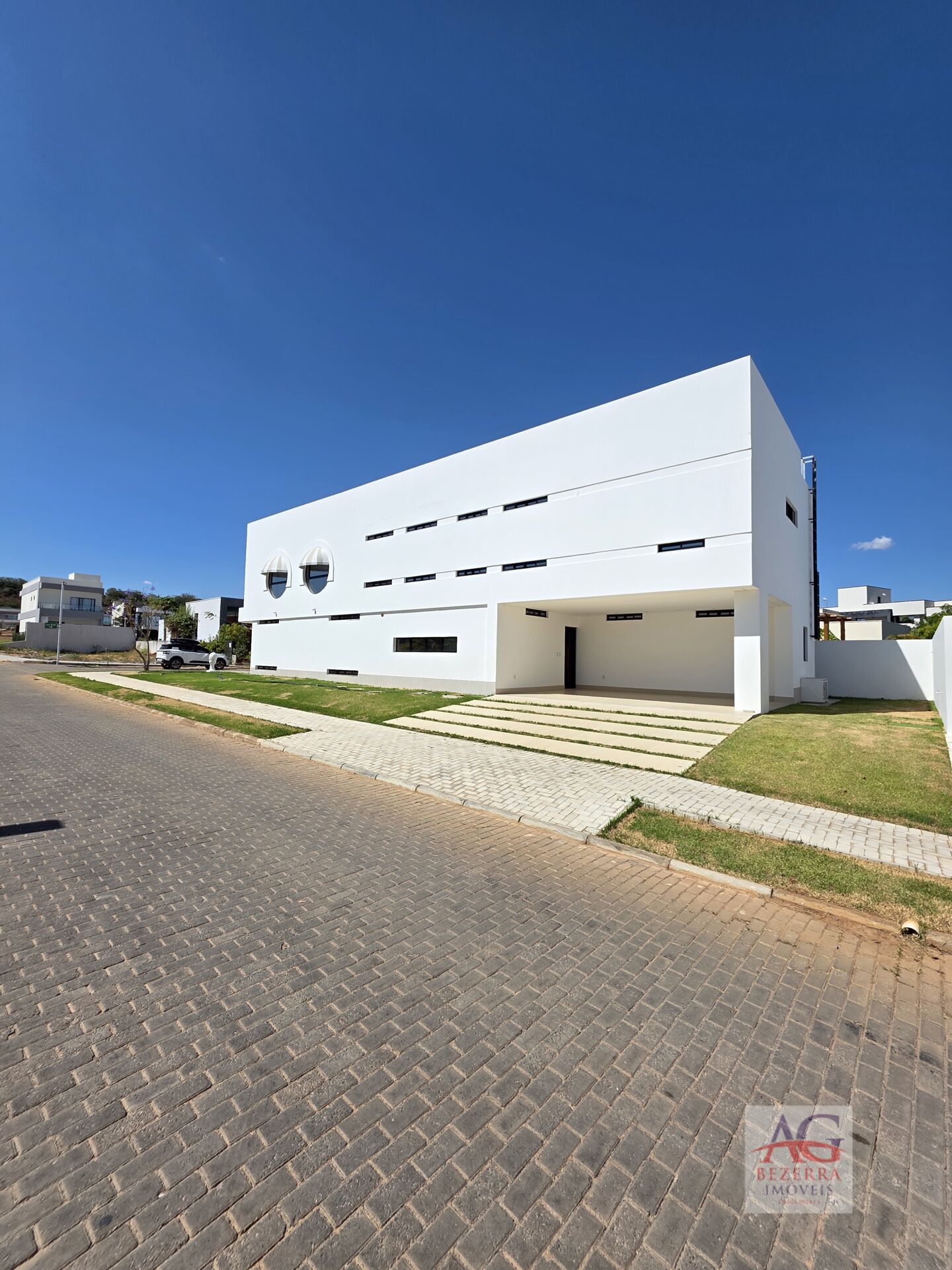 Casa, 4 quartos, 326 m² - Foto 45