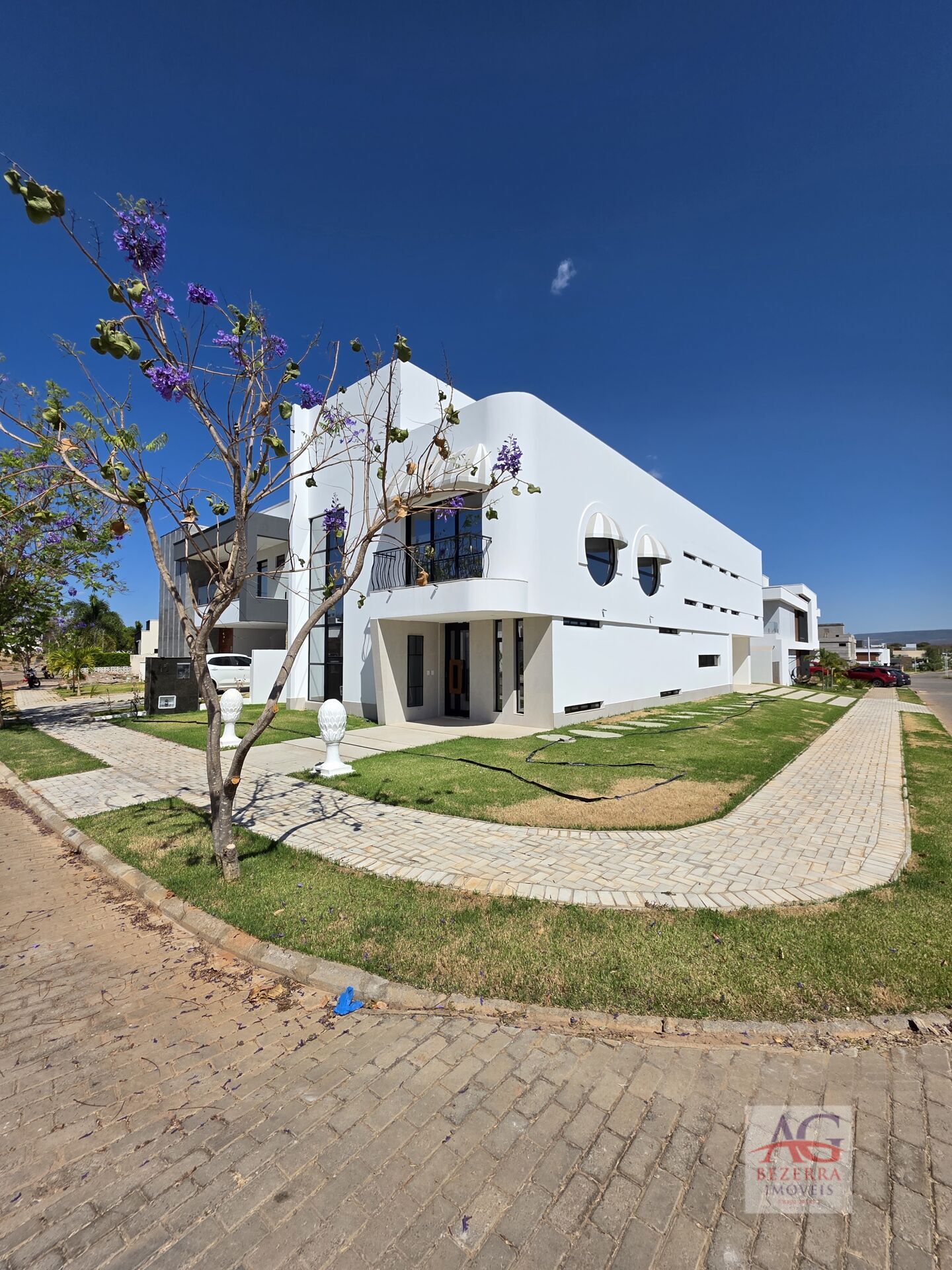 Casa, 4 quartos, 326 m² - Foto 46