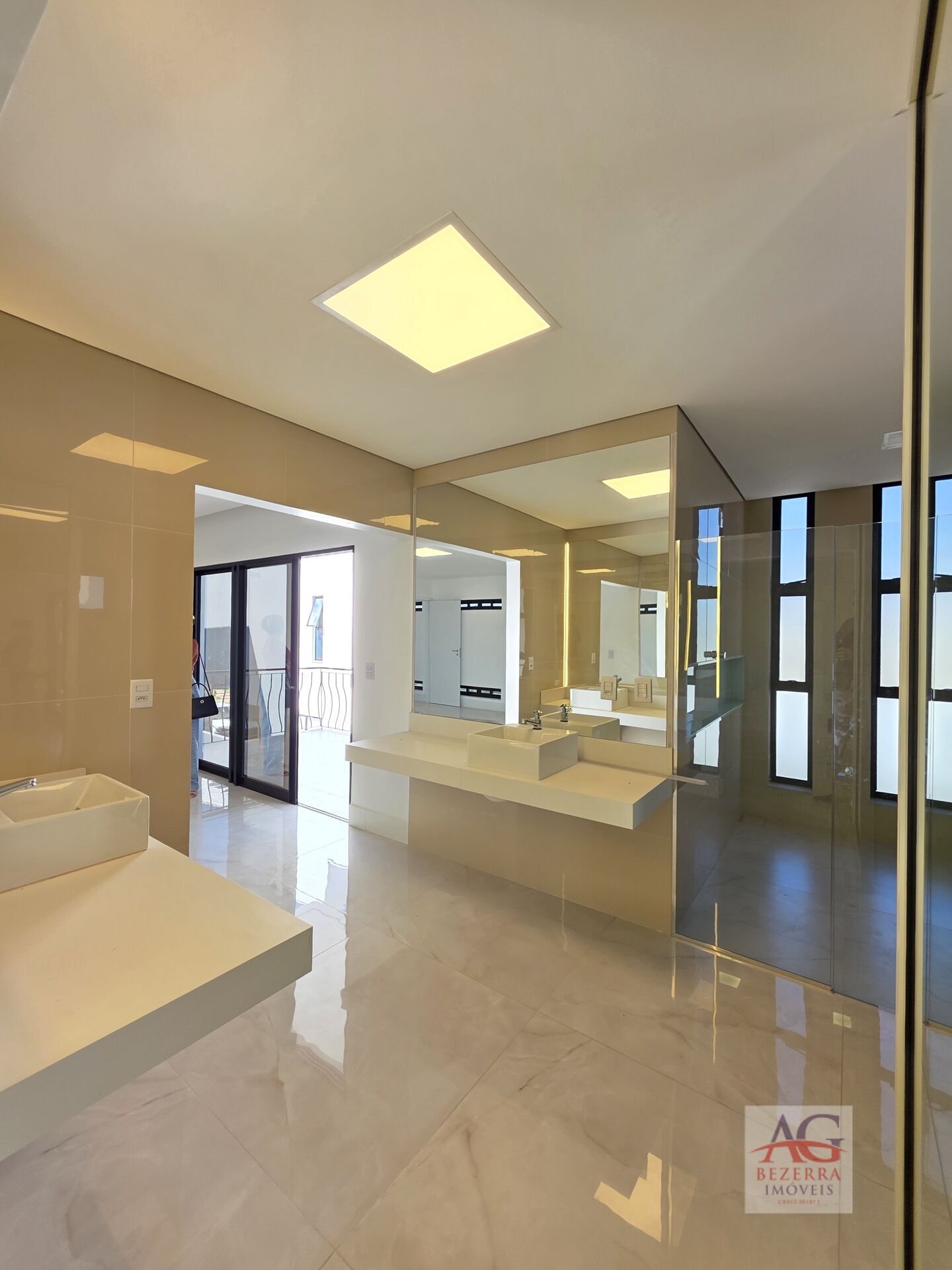 Casa, 4 quartos, 326 m² - Foto 41