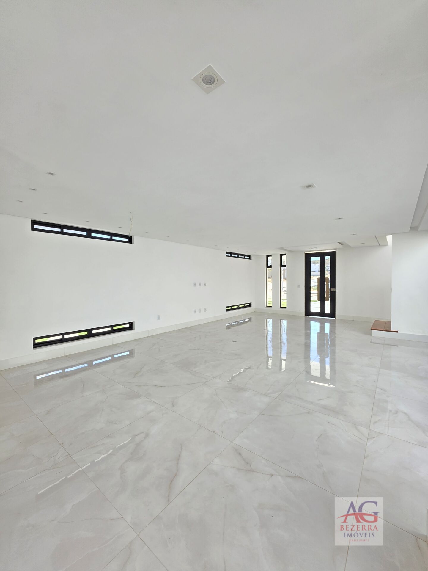 Casa, 4 quartos, 326 m² - Foto 12