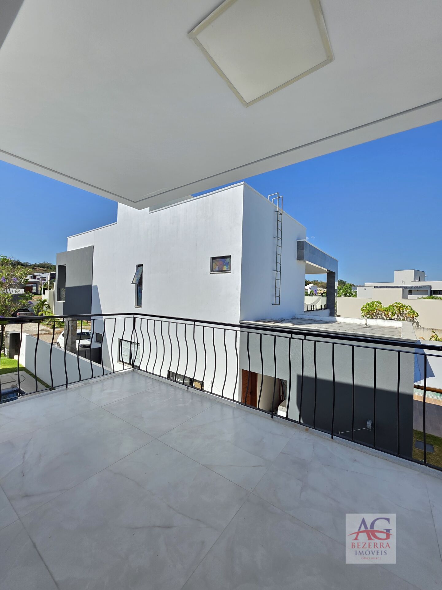 Casa, 4 quartos, 326 m² - Foto 38